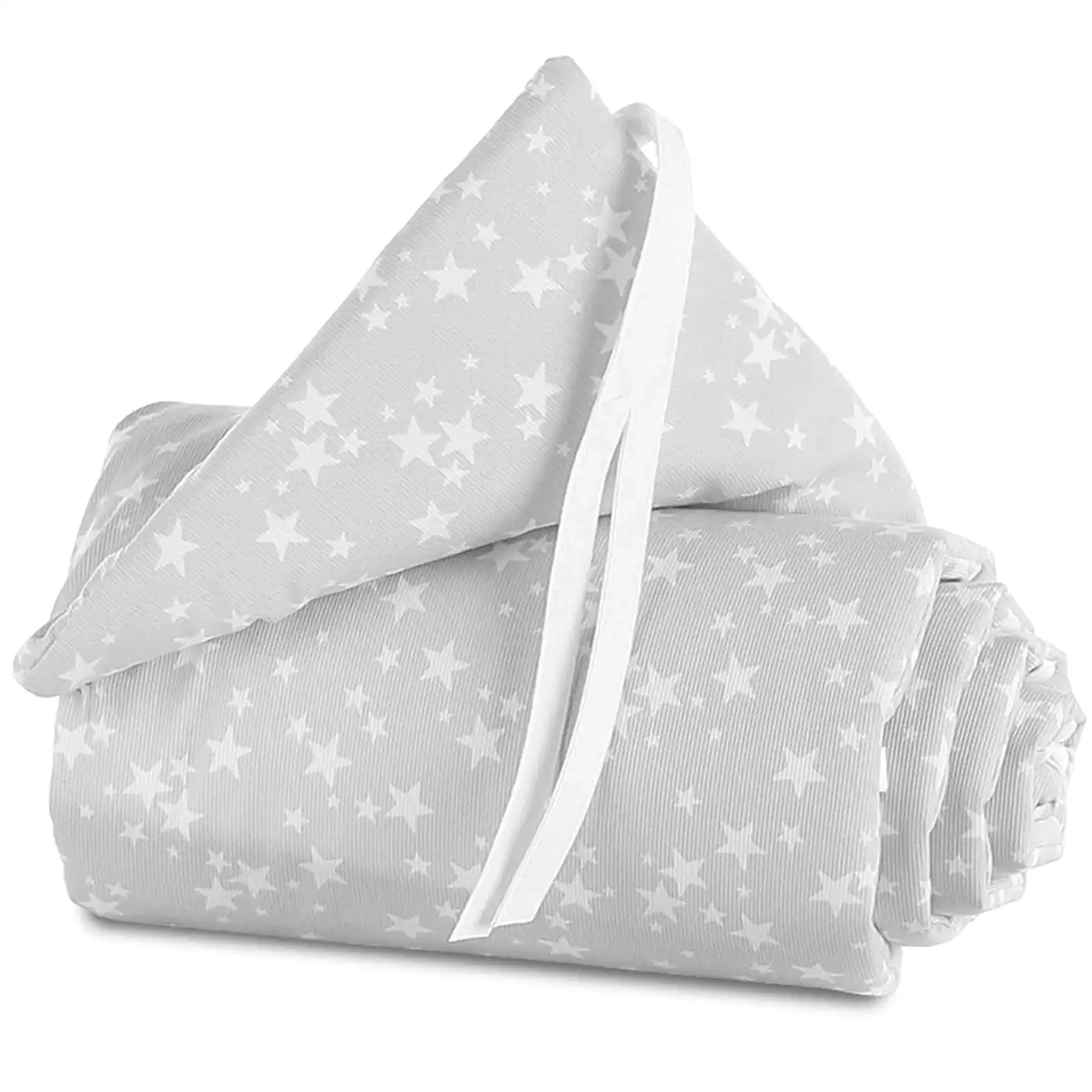 babybay Nestchen Piqué - Jamouz