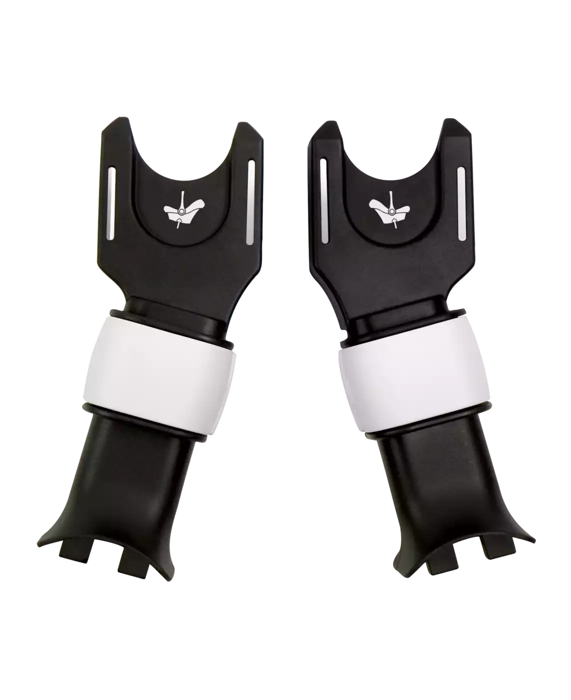 Adapter Maxi Cosi Cameleon³ - Jamouz