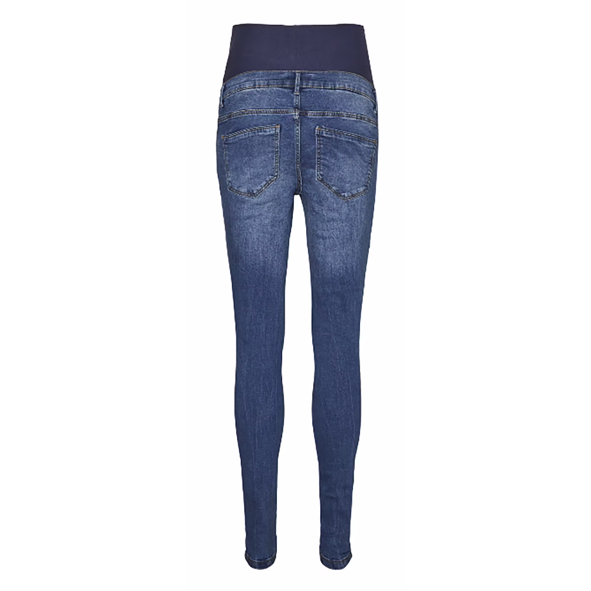 Umstandsjeans - Jamouz