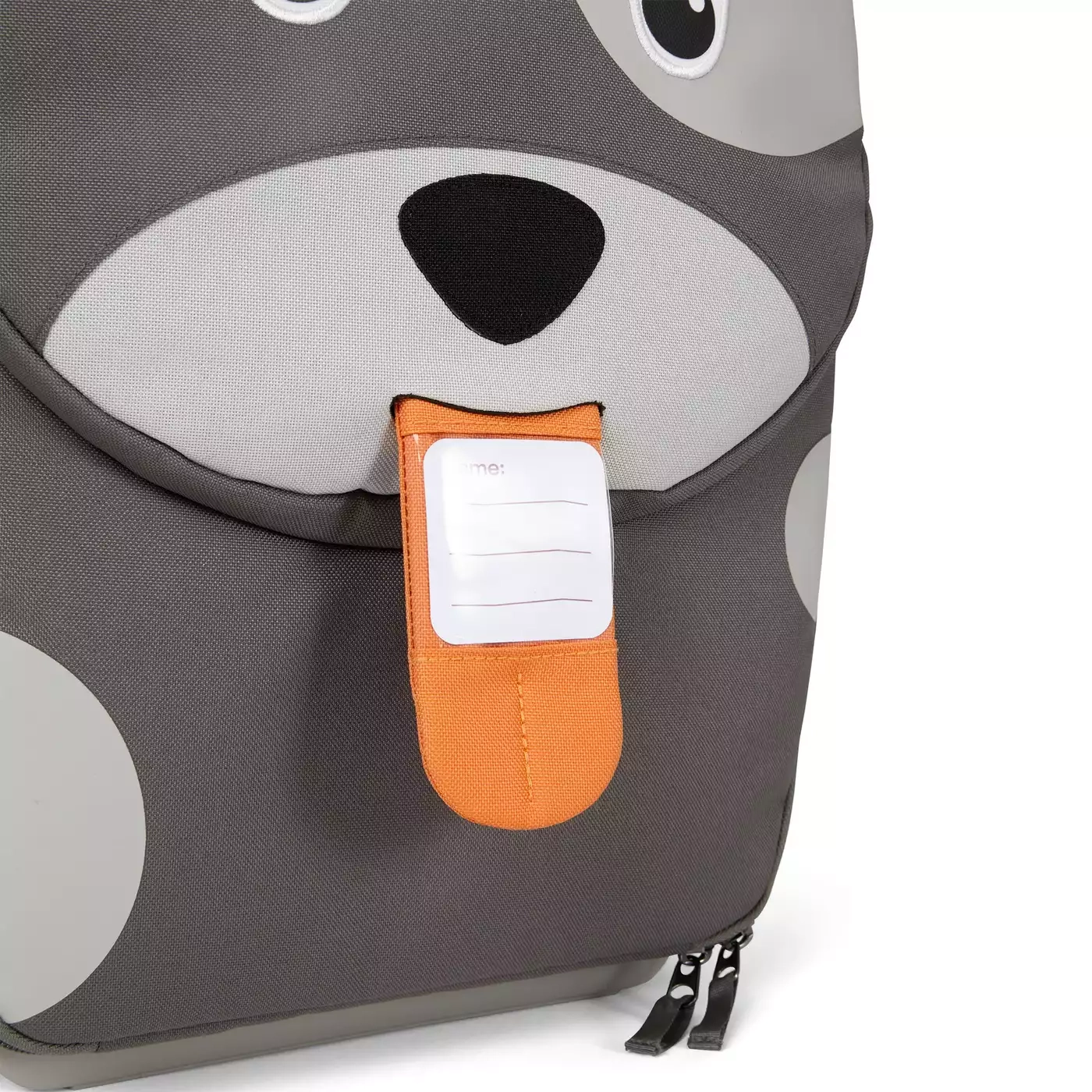 Trolley Hugo Hund - Jamouz