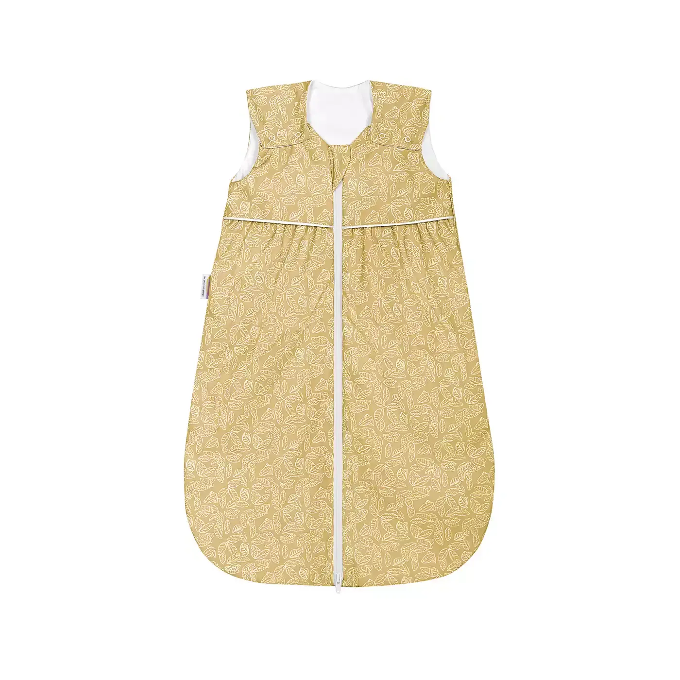 Sommer-Schlafsack Anni Light - Jamouz