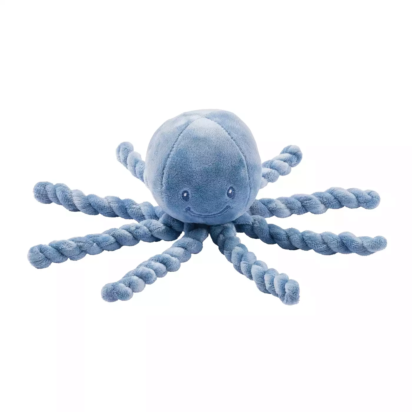 Lapidou Kuscheloktopus - Jamouz