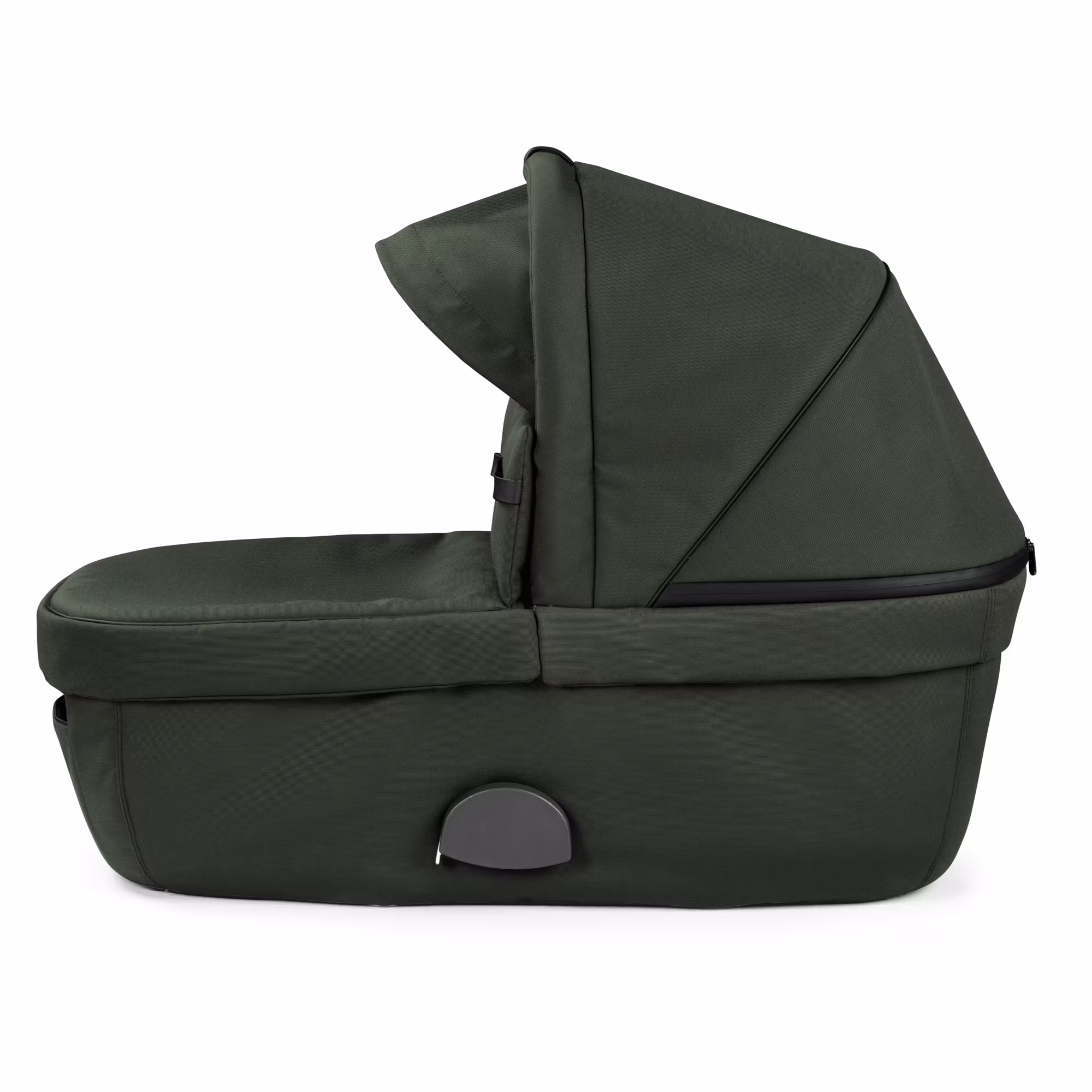 Culla Grande Green - Jamouz
