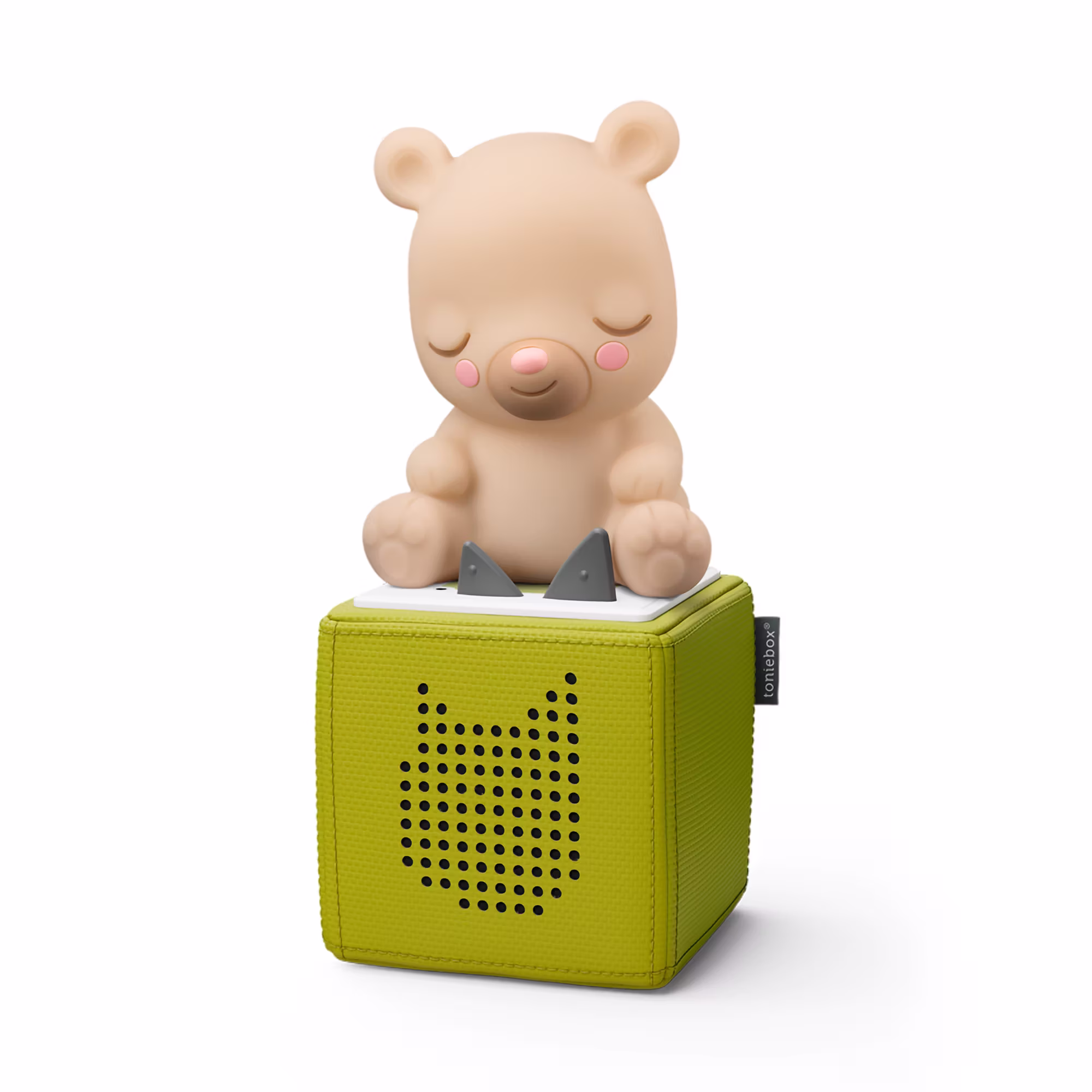 Nachtlicht Tonie - Schlummerbär - Jamouz