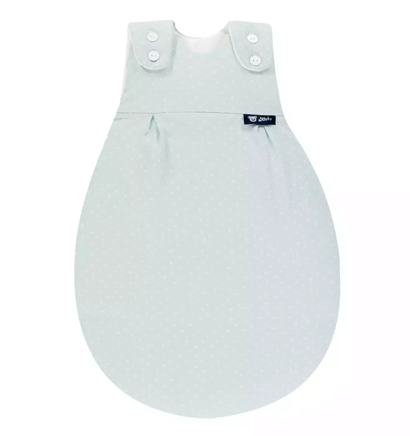 Baby-Mäxchen New Dots Gr. 50 - Jamouz