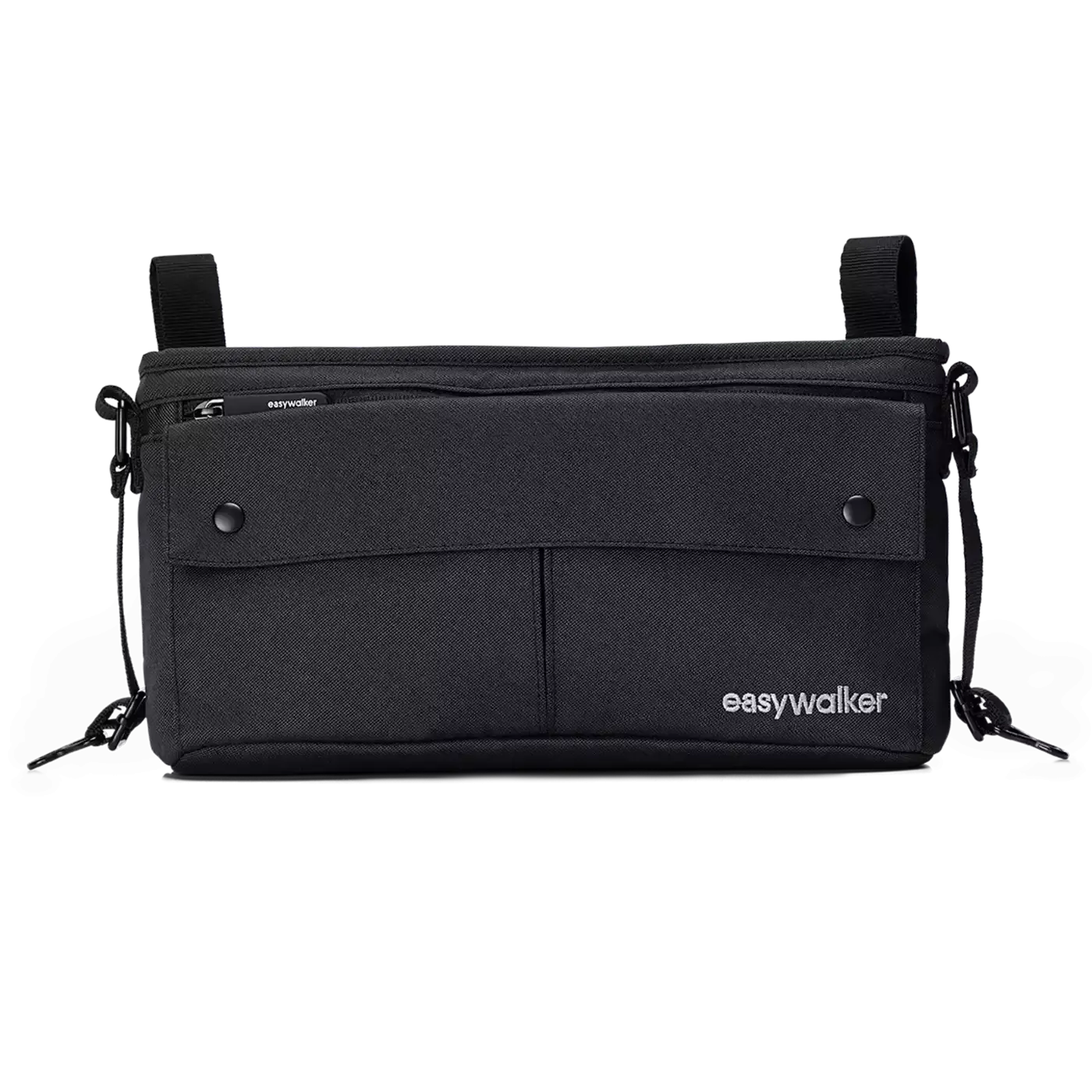 Organizer Diamond Grey - Jamouz