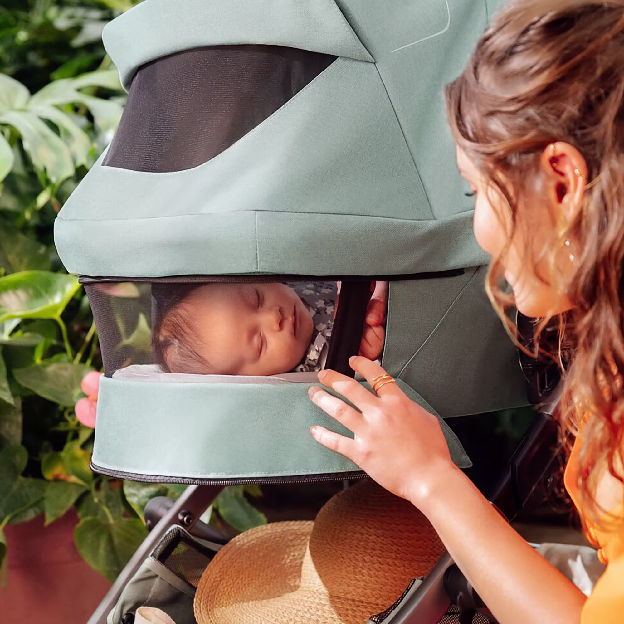 Smile 5Z Wanne Frost Grey - Jamouz