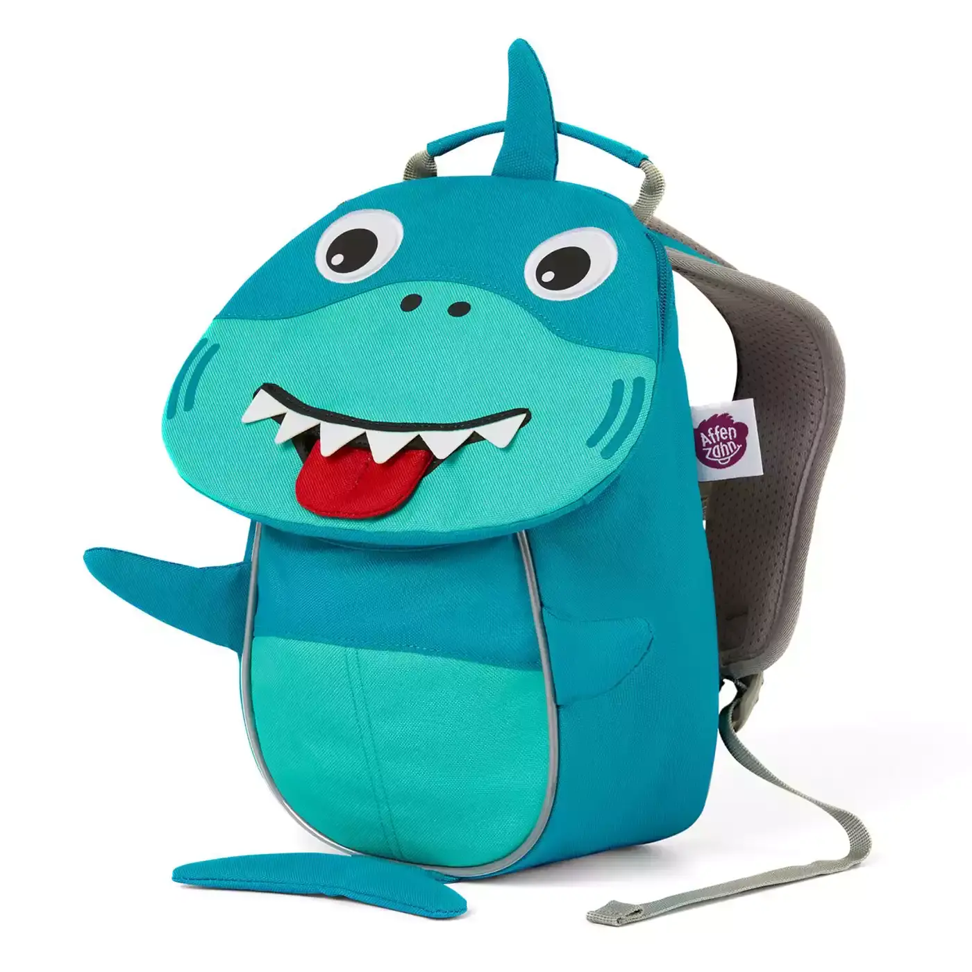 Rucksack Erna Einhorn - Jamouz