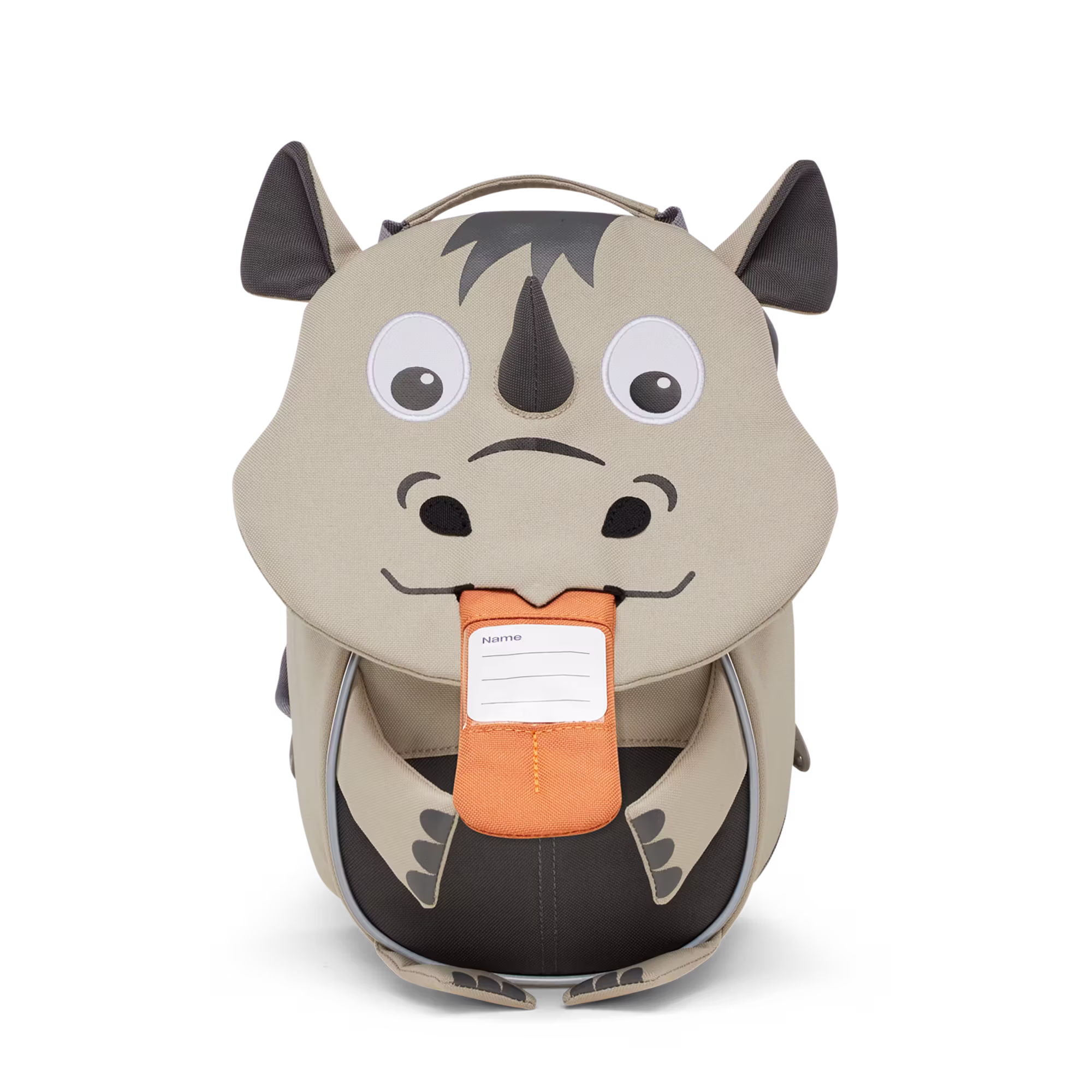 Rucksack Erna Einhorn - Jamouz
