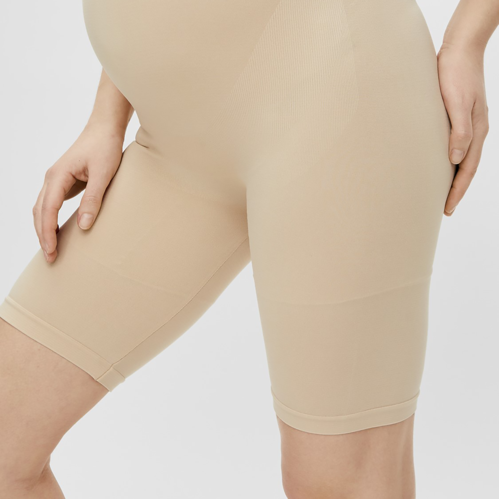 Shorts - Jamouz