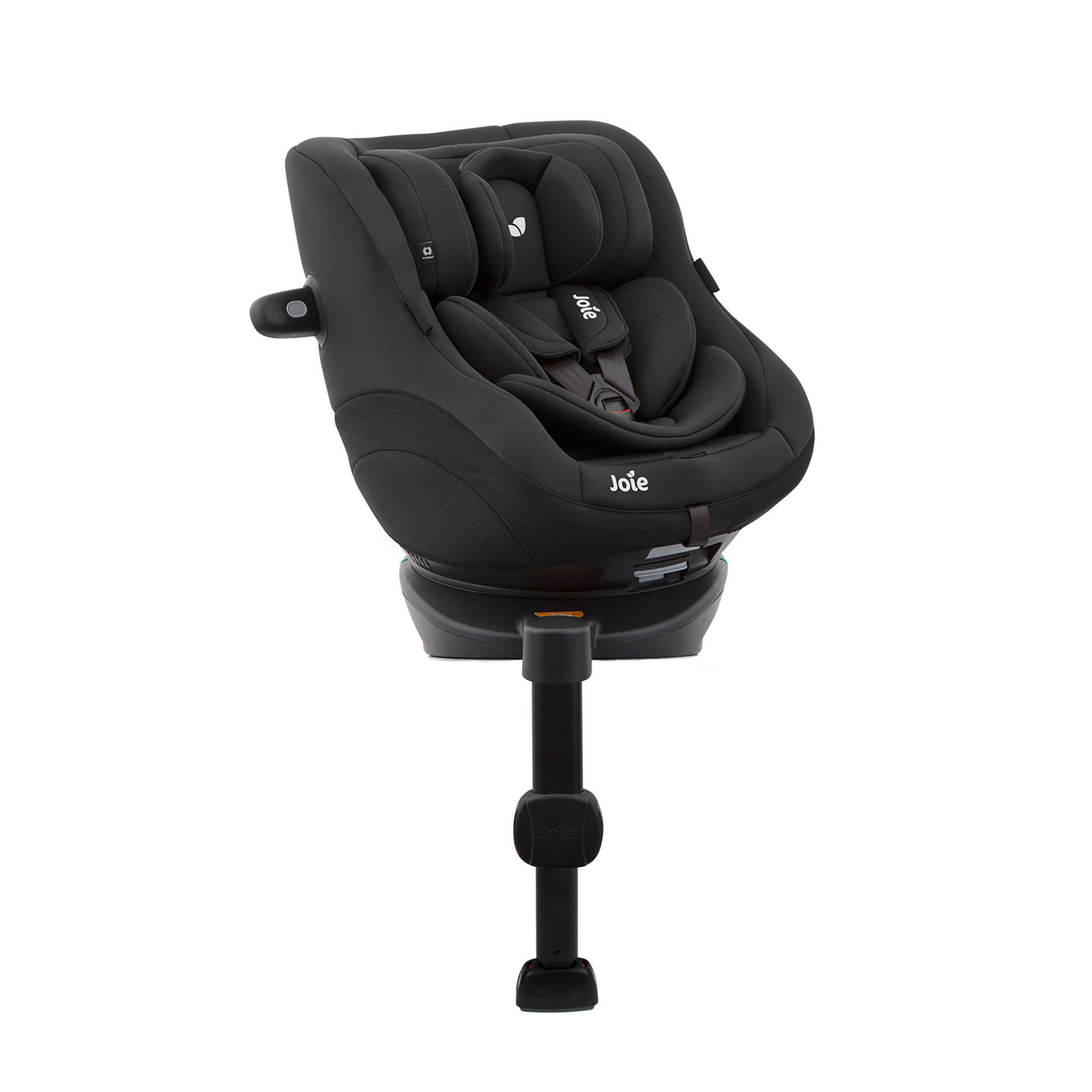 Spin 360 GTi Cobblestone - Jamouz