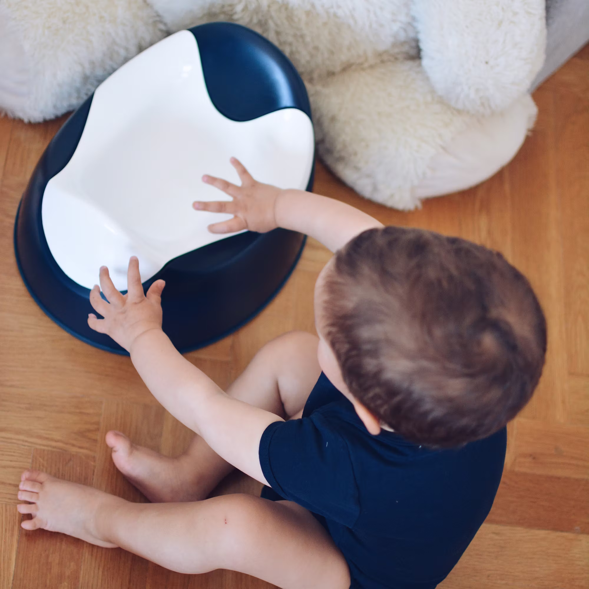 Lerntöpfchen - Jamouz