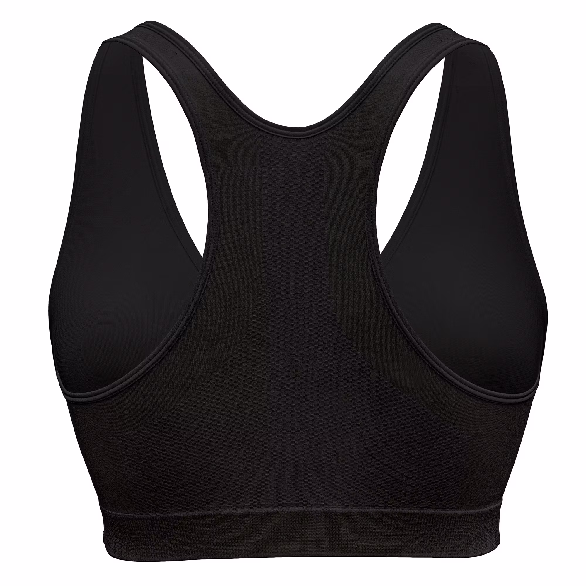 Schlaf Bustier Keep Cool Gr. M - Jamouz
