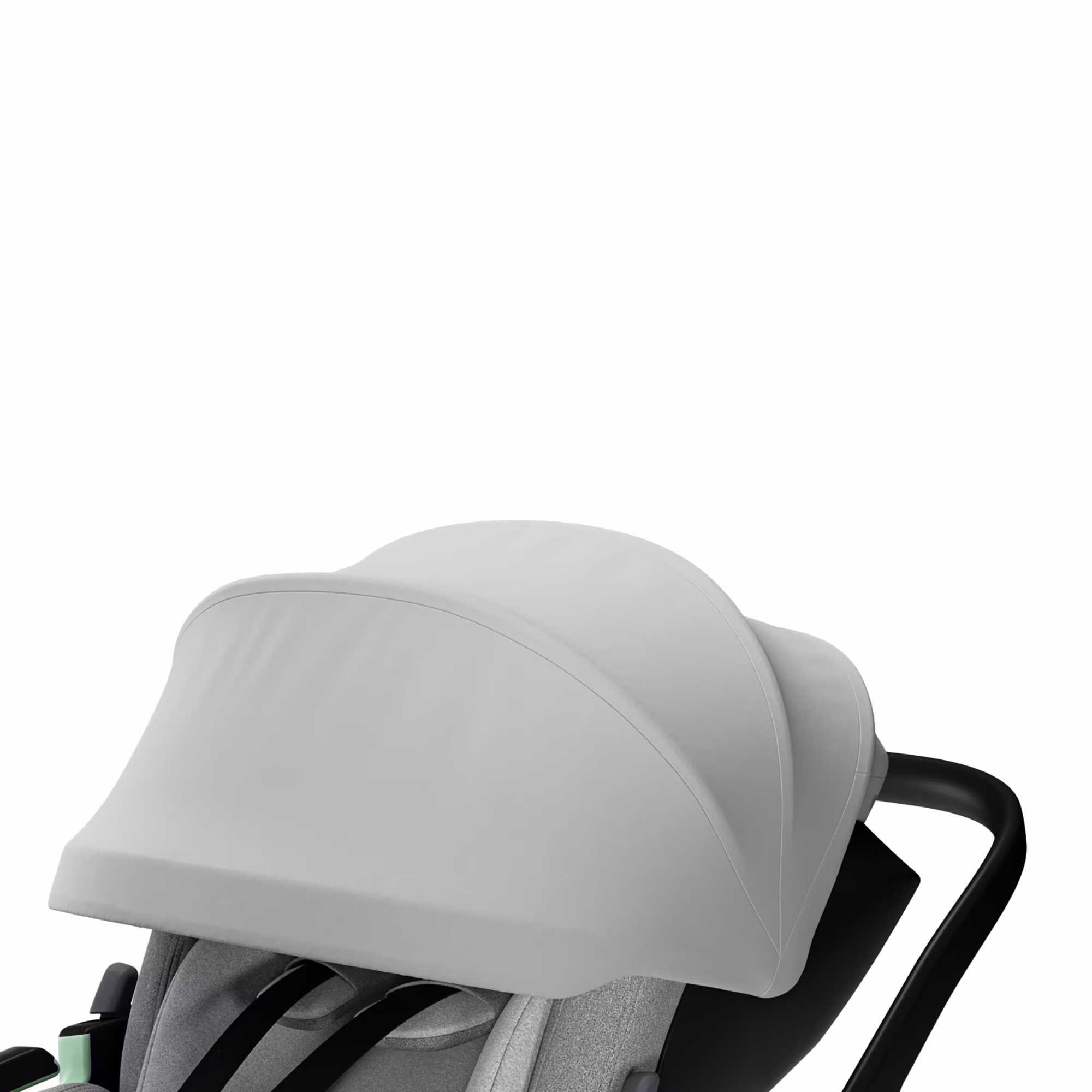 Maple Black - Jamouz