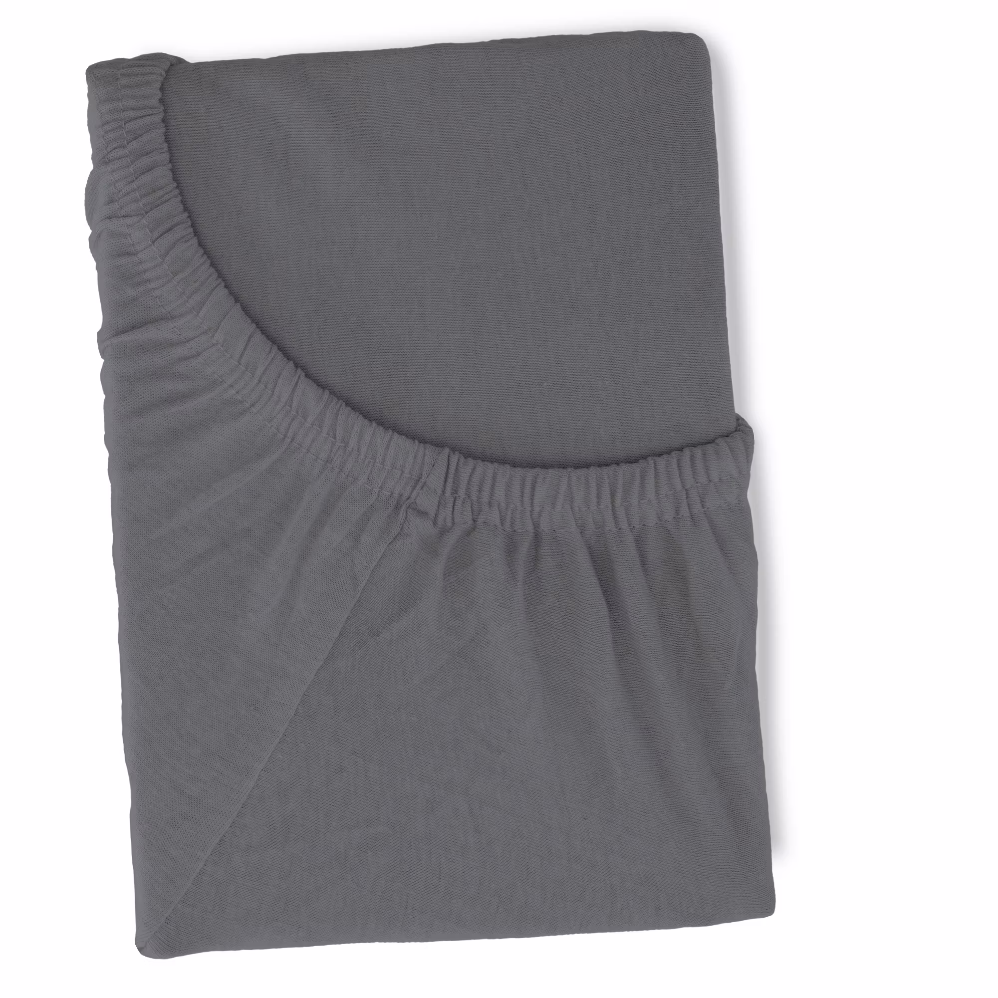 Jersey Spannbetttuch 70 x 140 cm - Jamouz