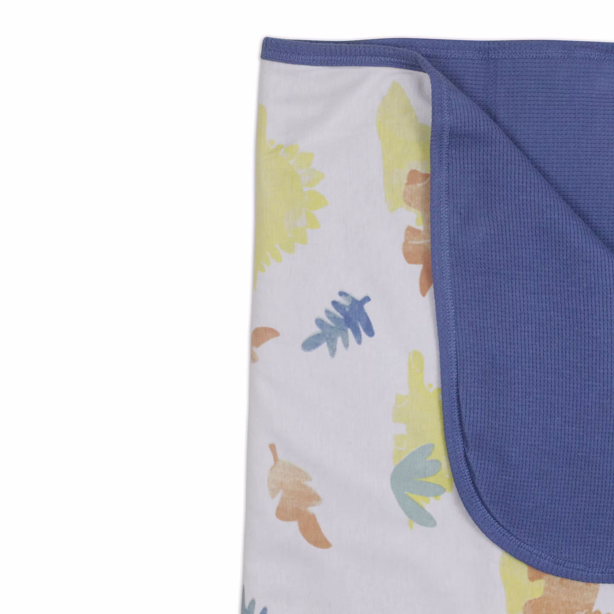 Kuscheldecke Dino - Jamouz