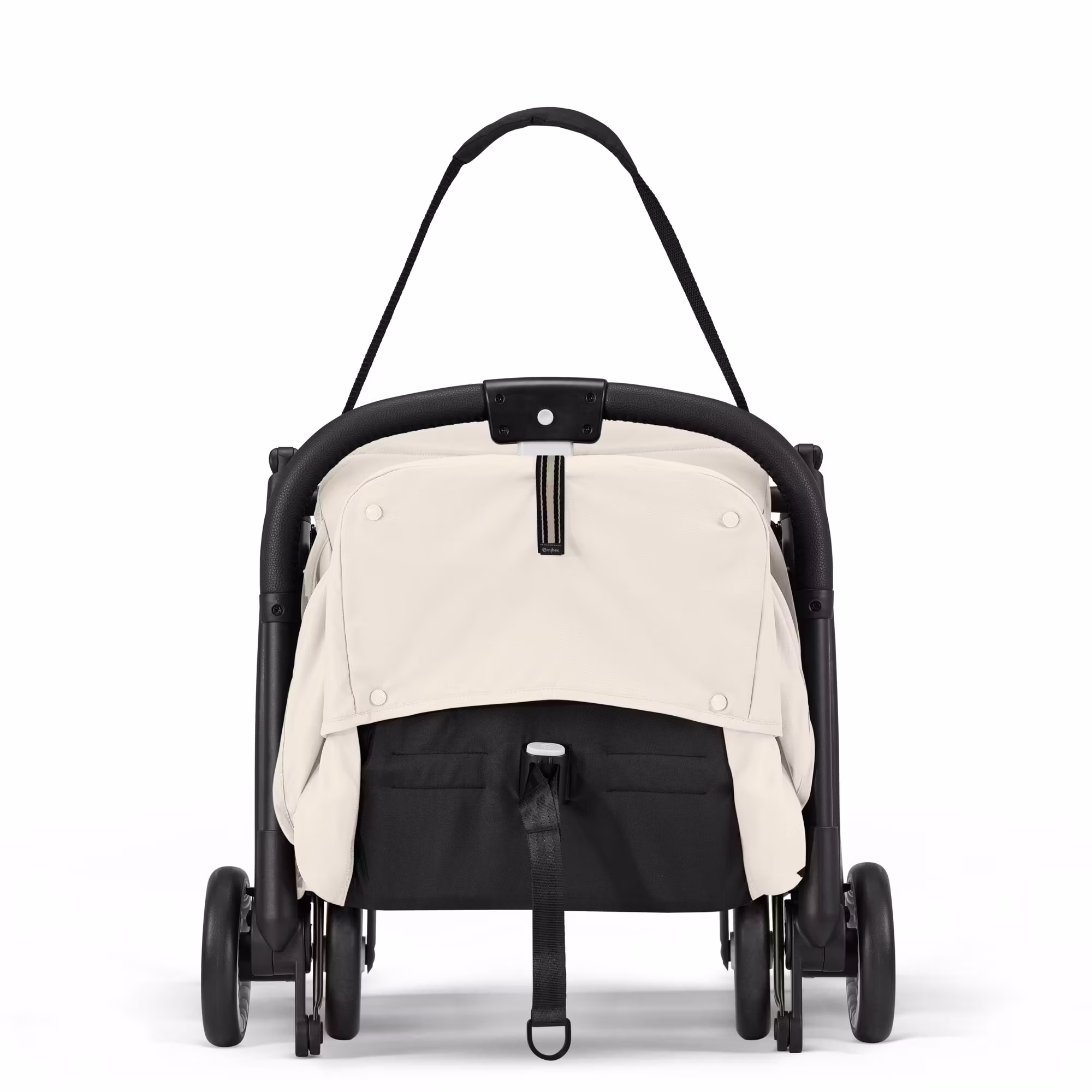 Orfeo Almond Beige - Jamouz
