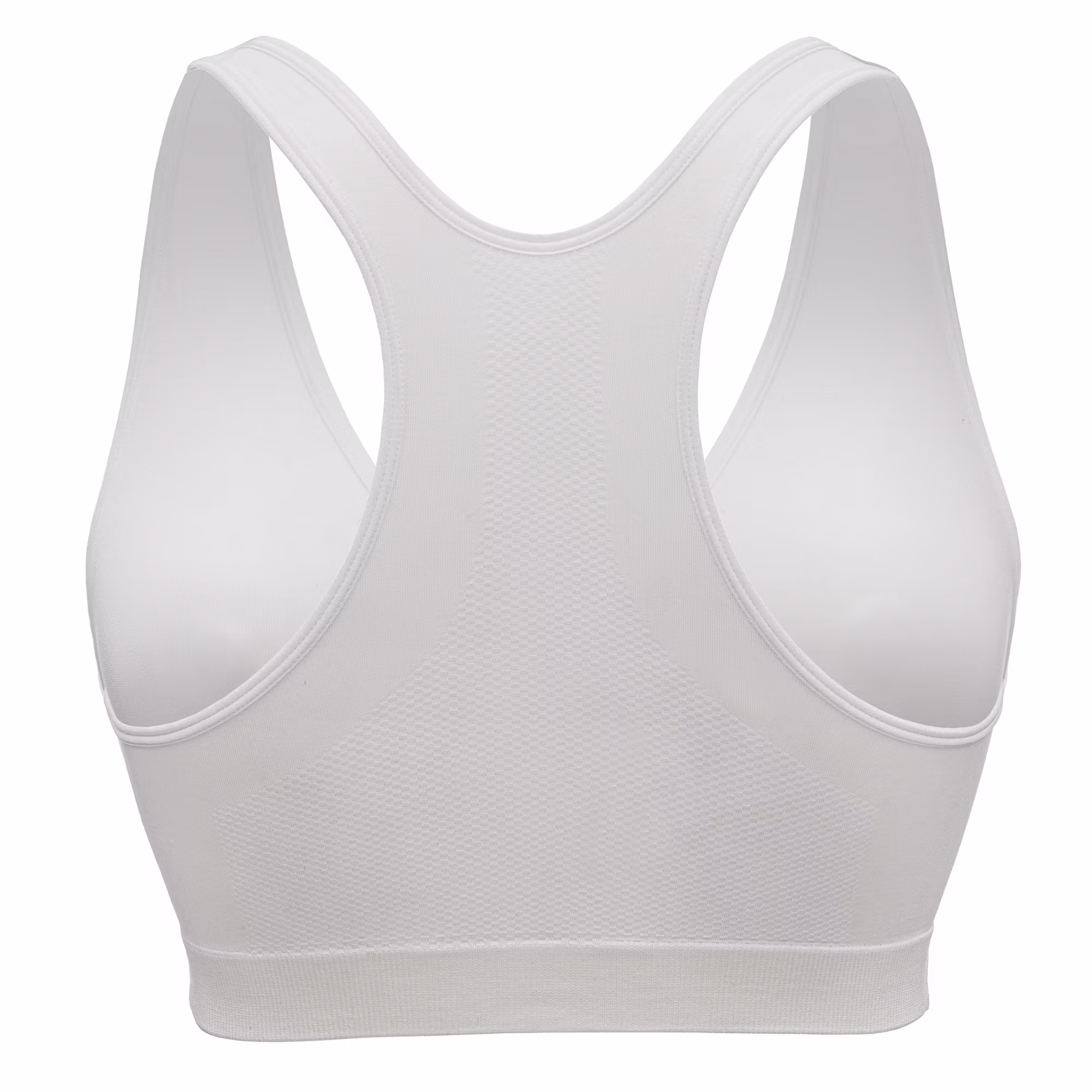Schlaf Bustier Keep Cool Gr. L - Jamouz