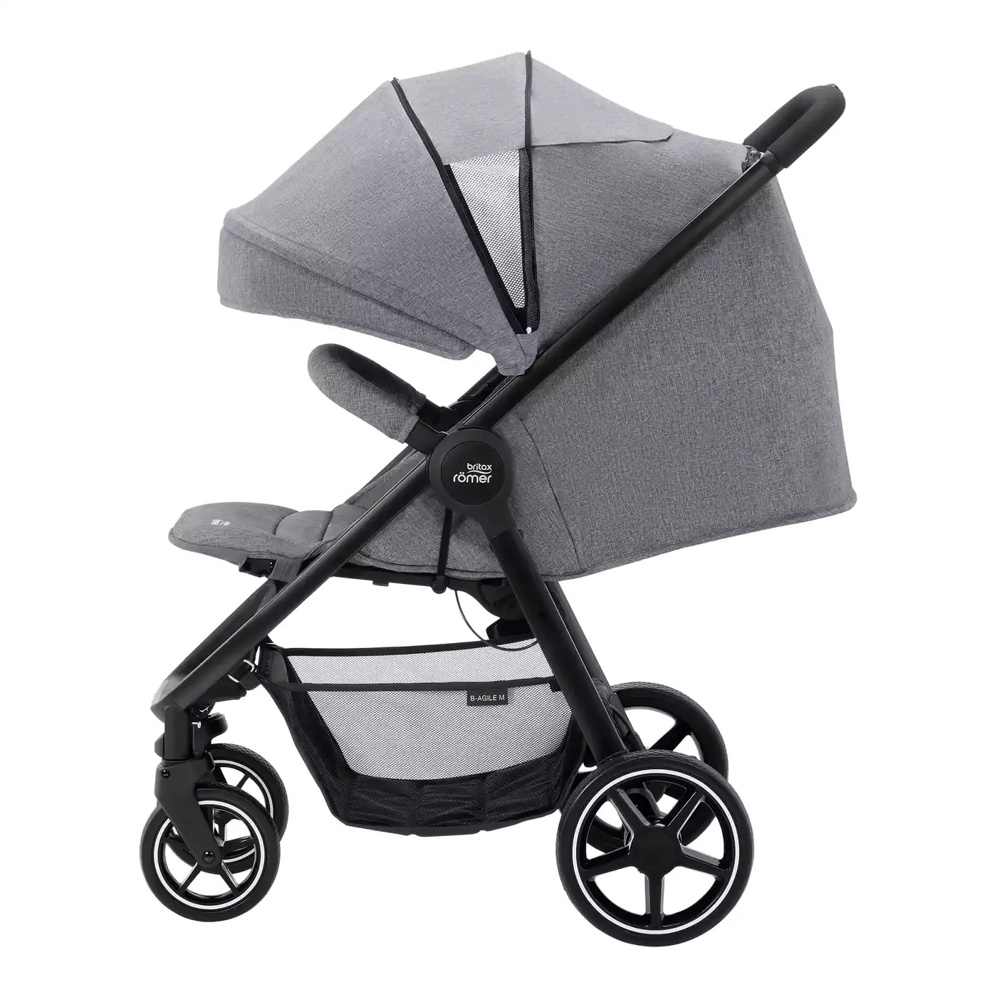 B-AGILE M Linen Beige - Jamouz