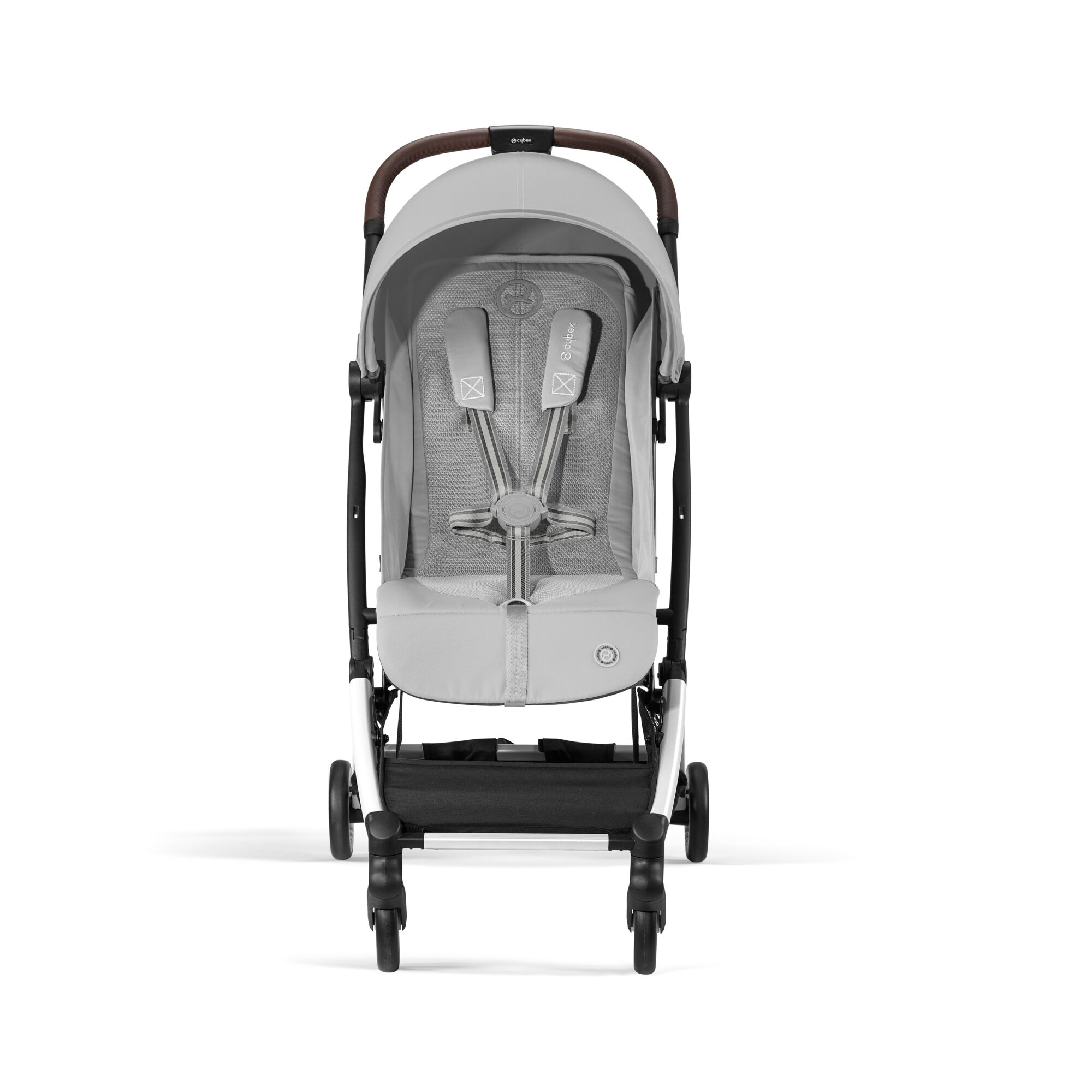 Orfeo Almond Beige - Jamouz