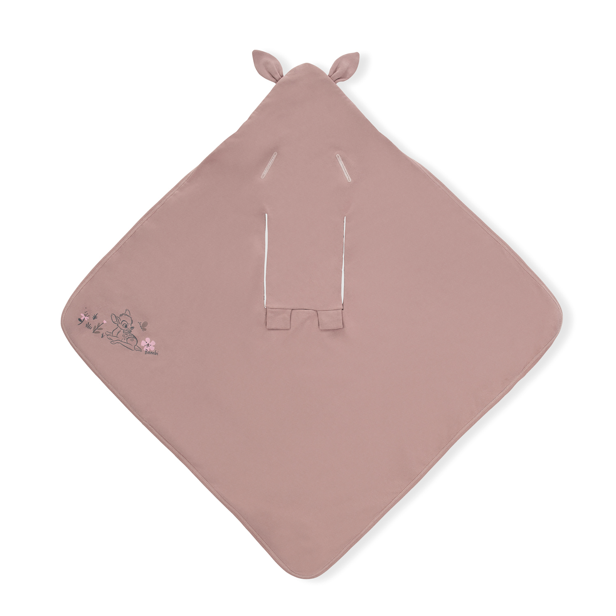 Snuggle N Dream Bambi - Jamouz