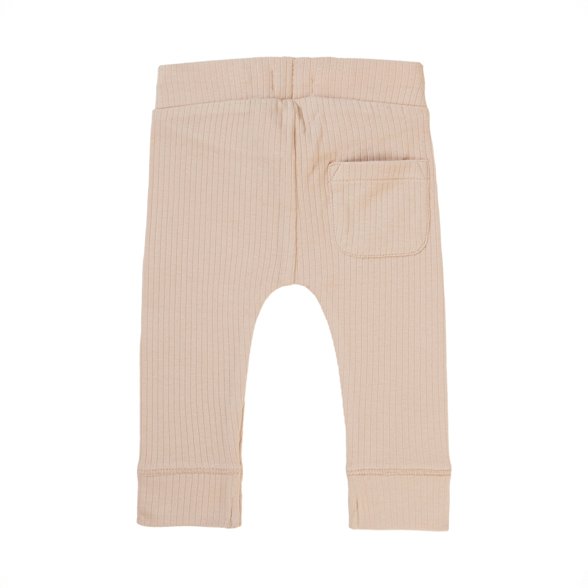 Hose Bayboro - Jamouz