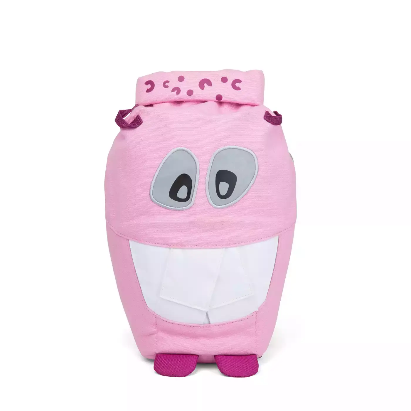 Rucksack Monster Freund - Jamouz