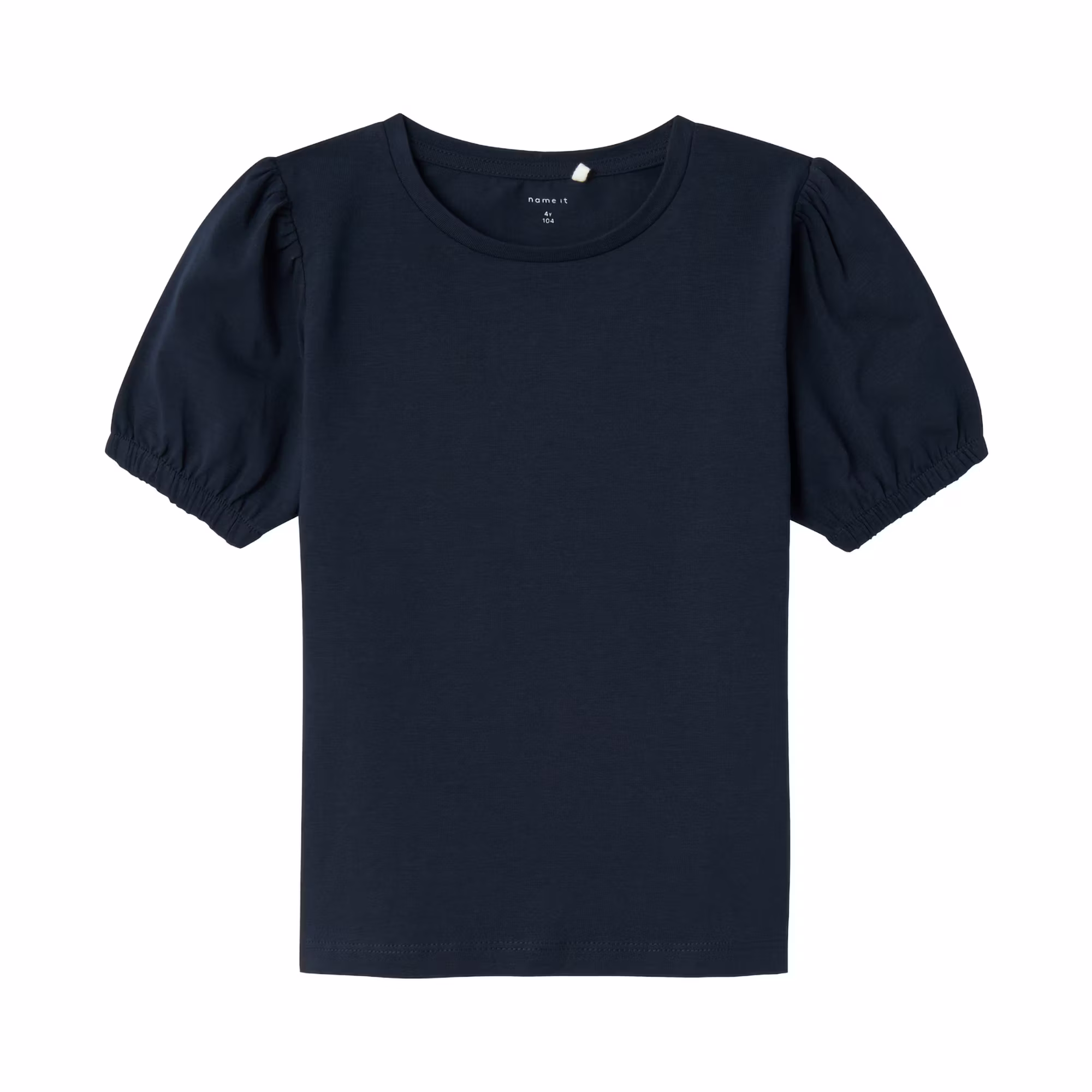 T-Shirt Flower Dots - Jamouz