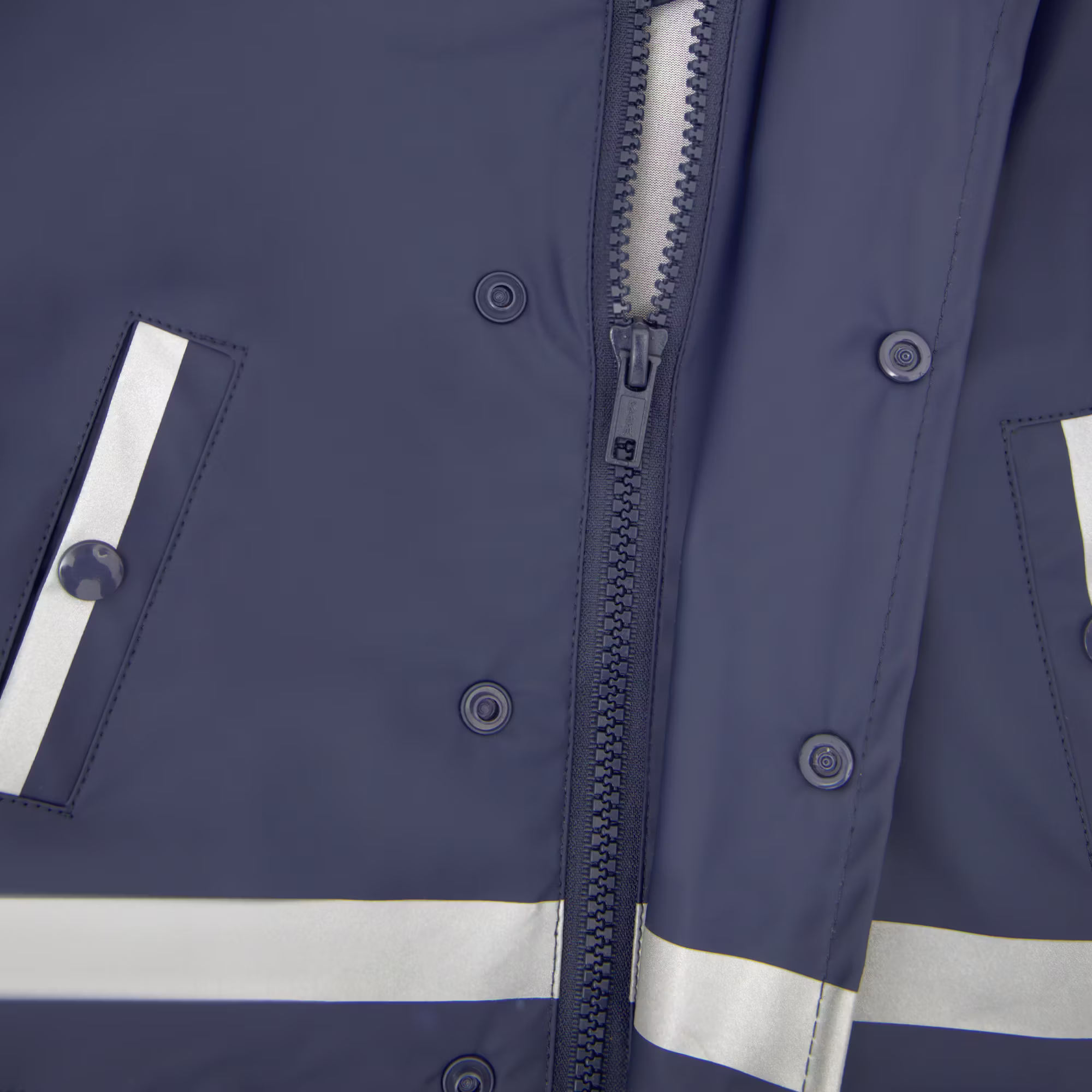 Regenjacke - Jamouz