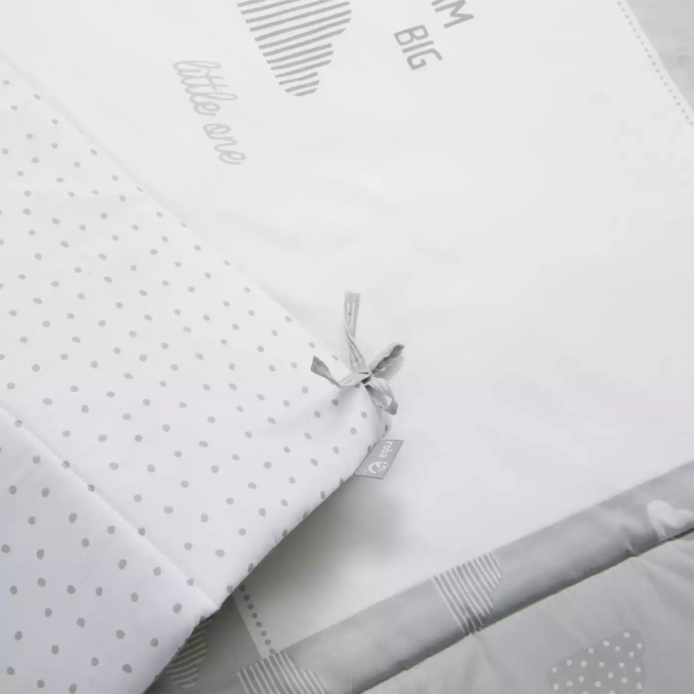 Laufgittereinlage Dream Big - Jamouz