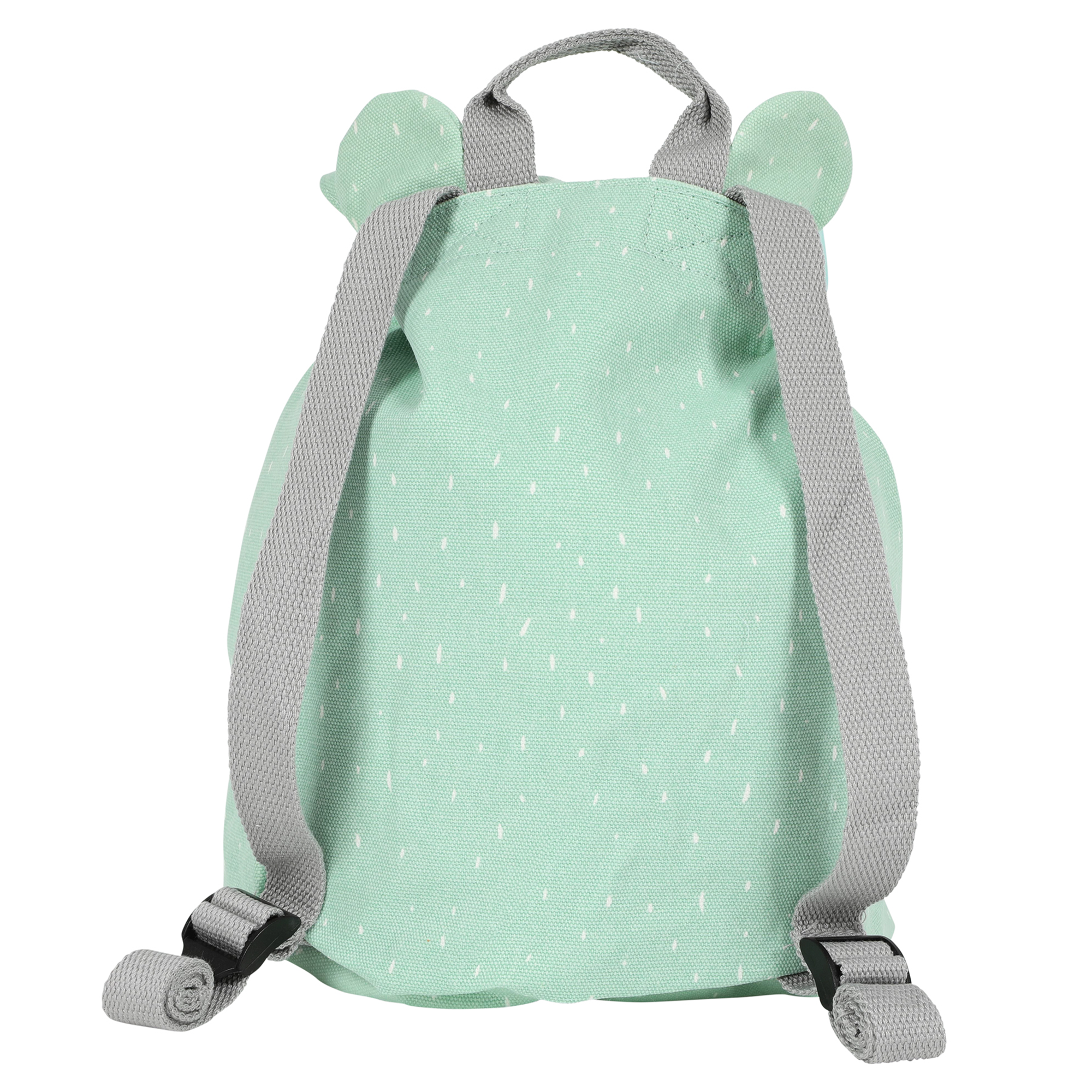Mini-Rucksack - Mr. Polarbear - Jamouz