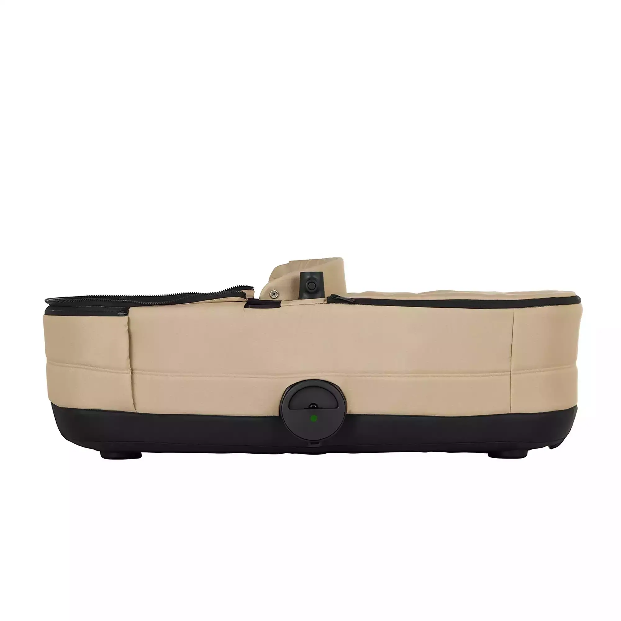 Jimmey Wanne Iris Grey - Jamouz