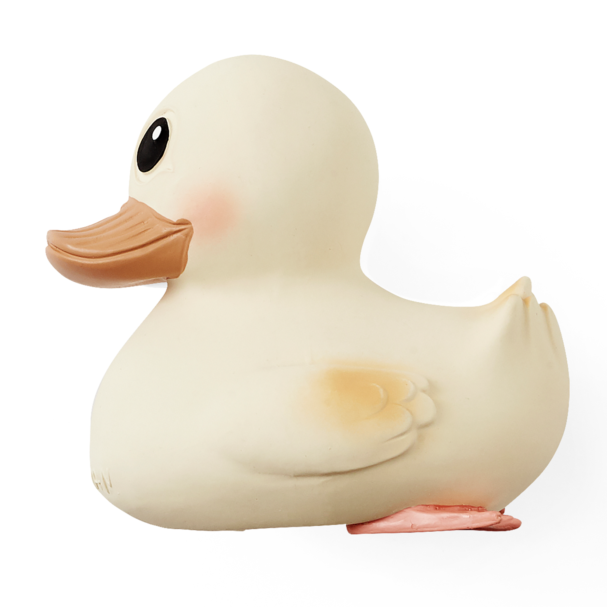 Bade- und Spielzeugente KAWAN - Jamouz