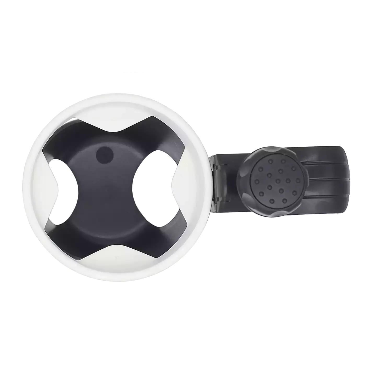 Getränkehalter - Jamouz