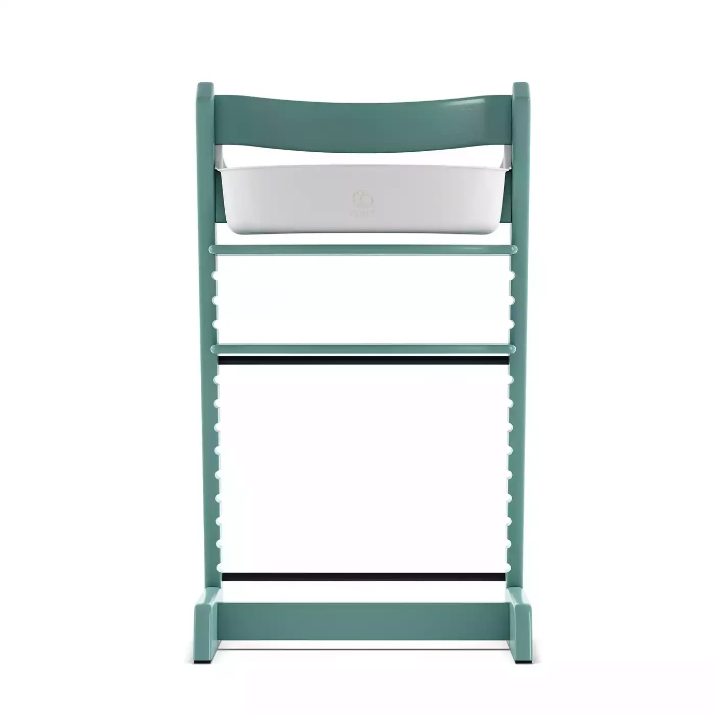 Tripp Trapp® Storage - Jamouz