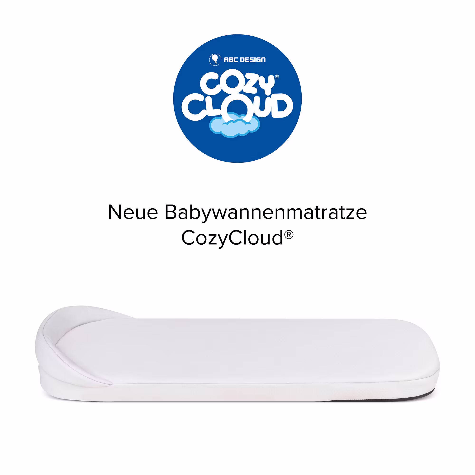 Babywanne Grain Pure Edition - Jamouz