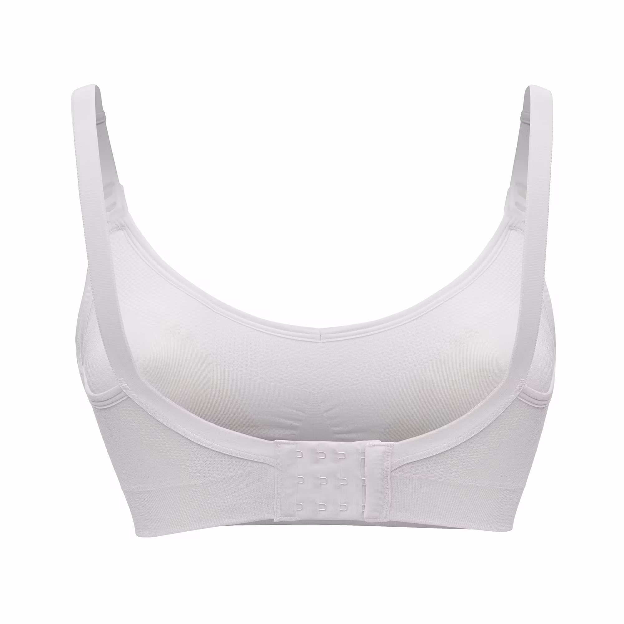 Keep Cool Ultra BH Gr. XL - Jamouz