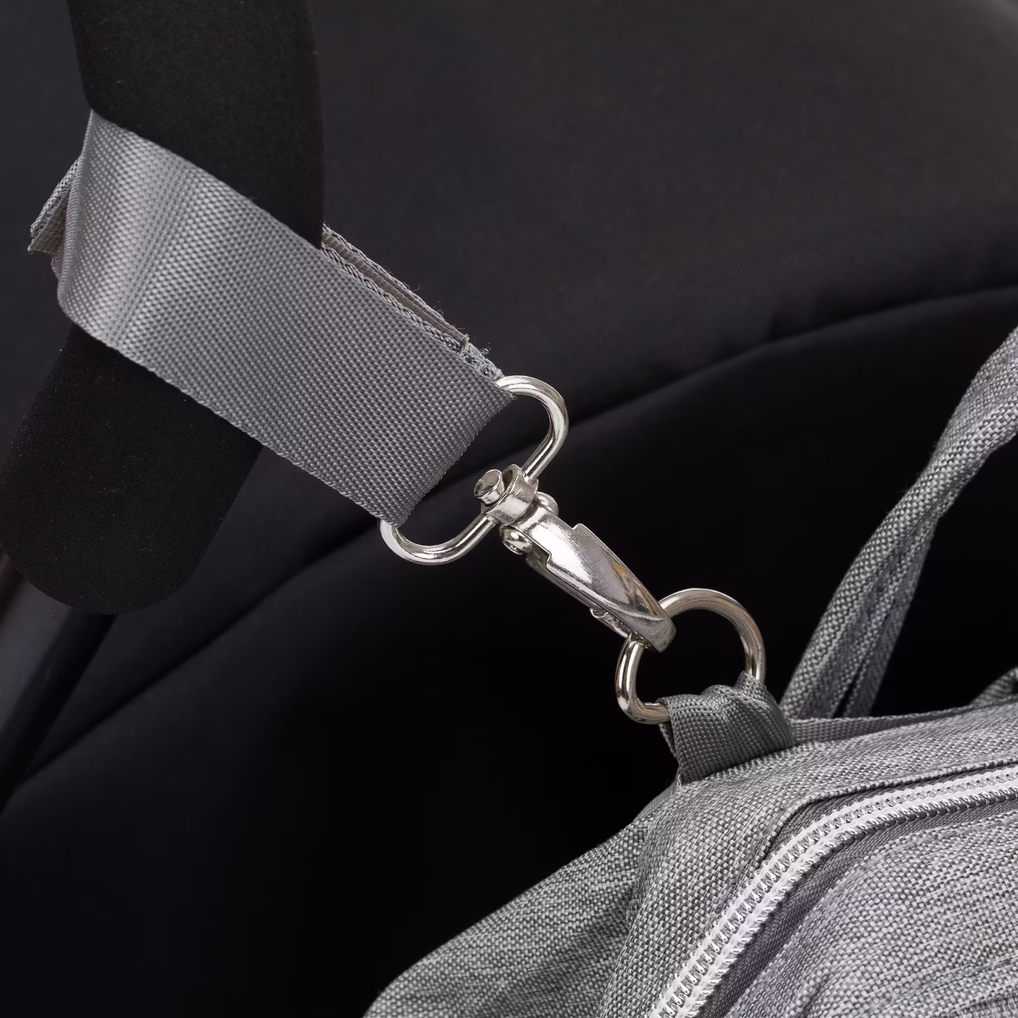 Wickelrucksack - Jamouz