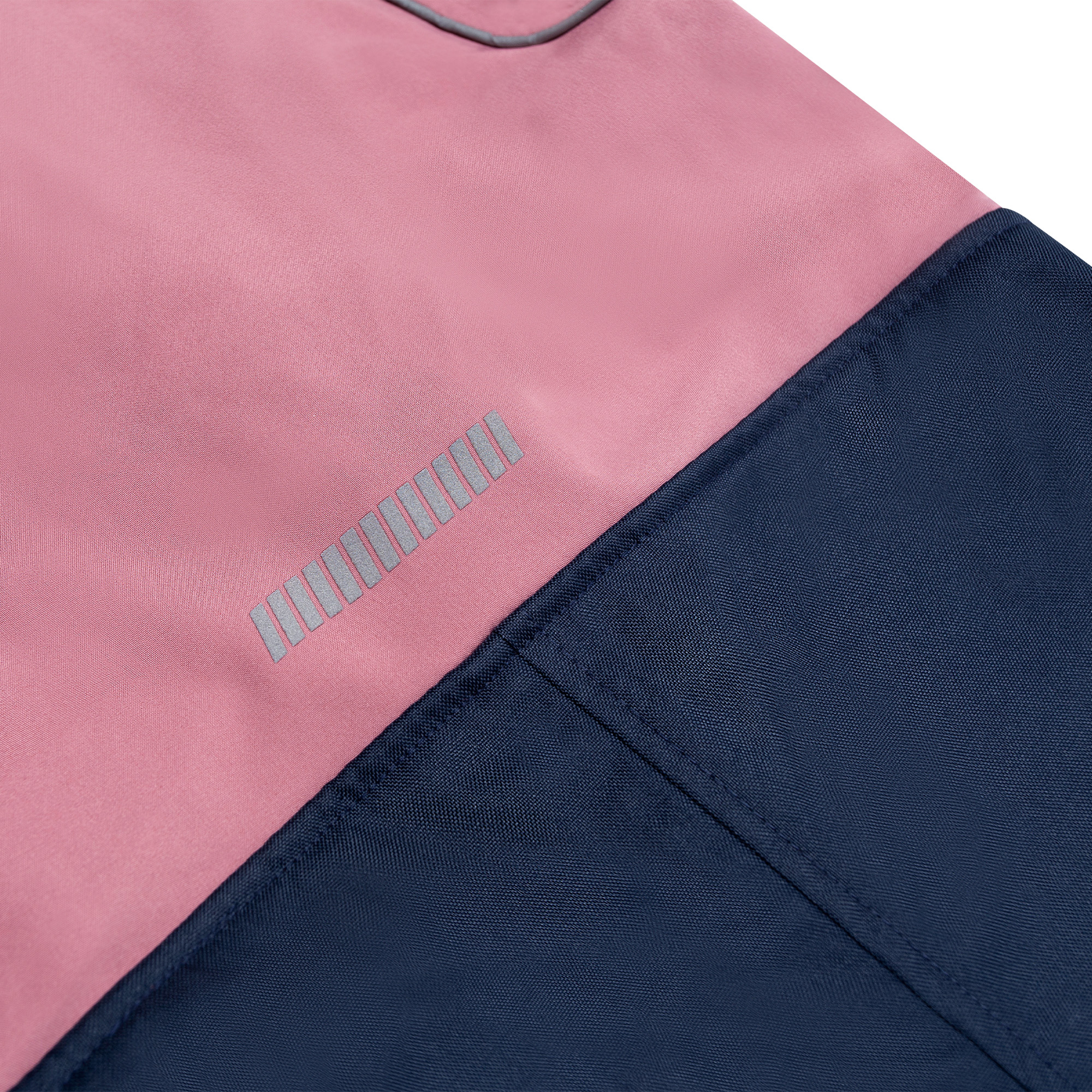 Softshell-Anzug - Jamouz
