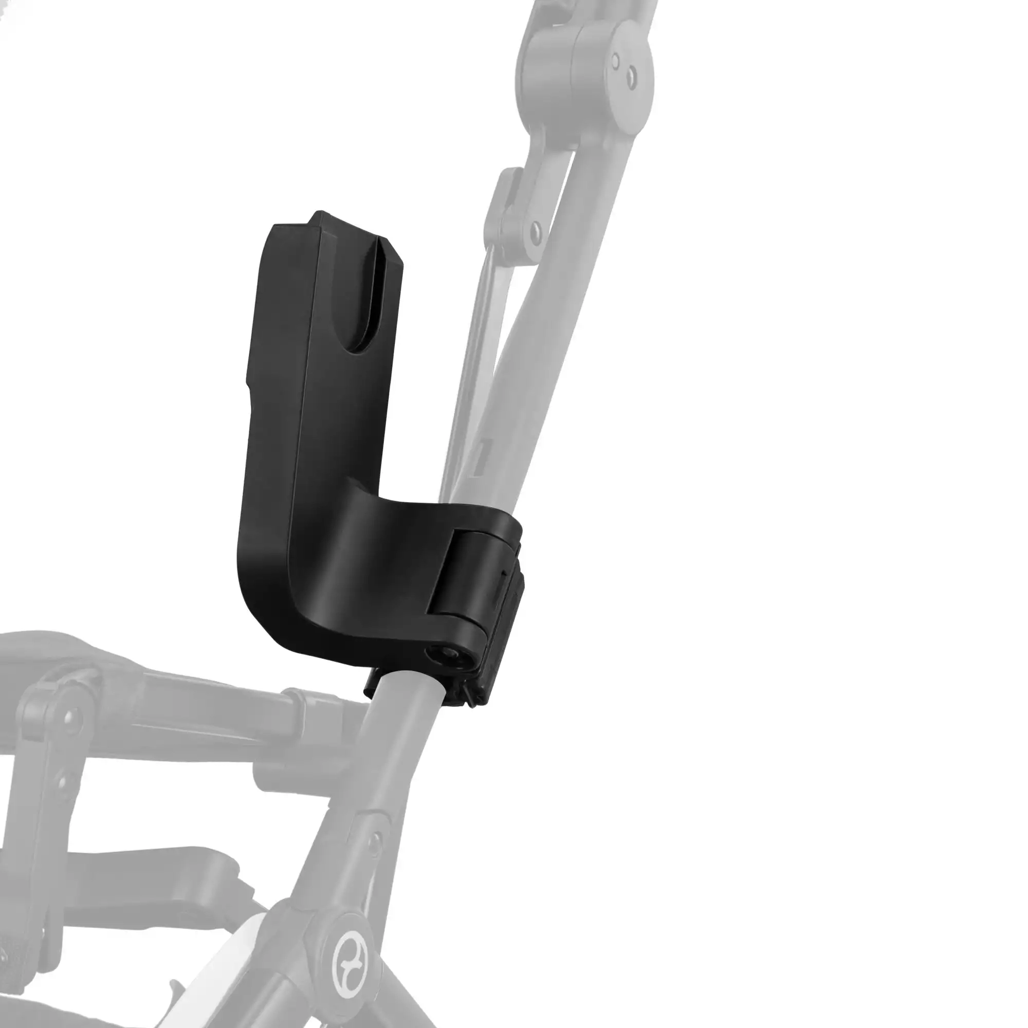 Babyschalen Adapter Libelle - Jamouz