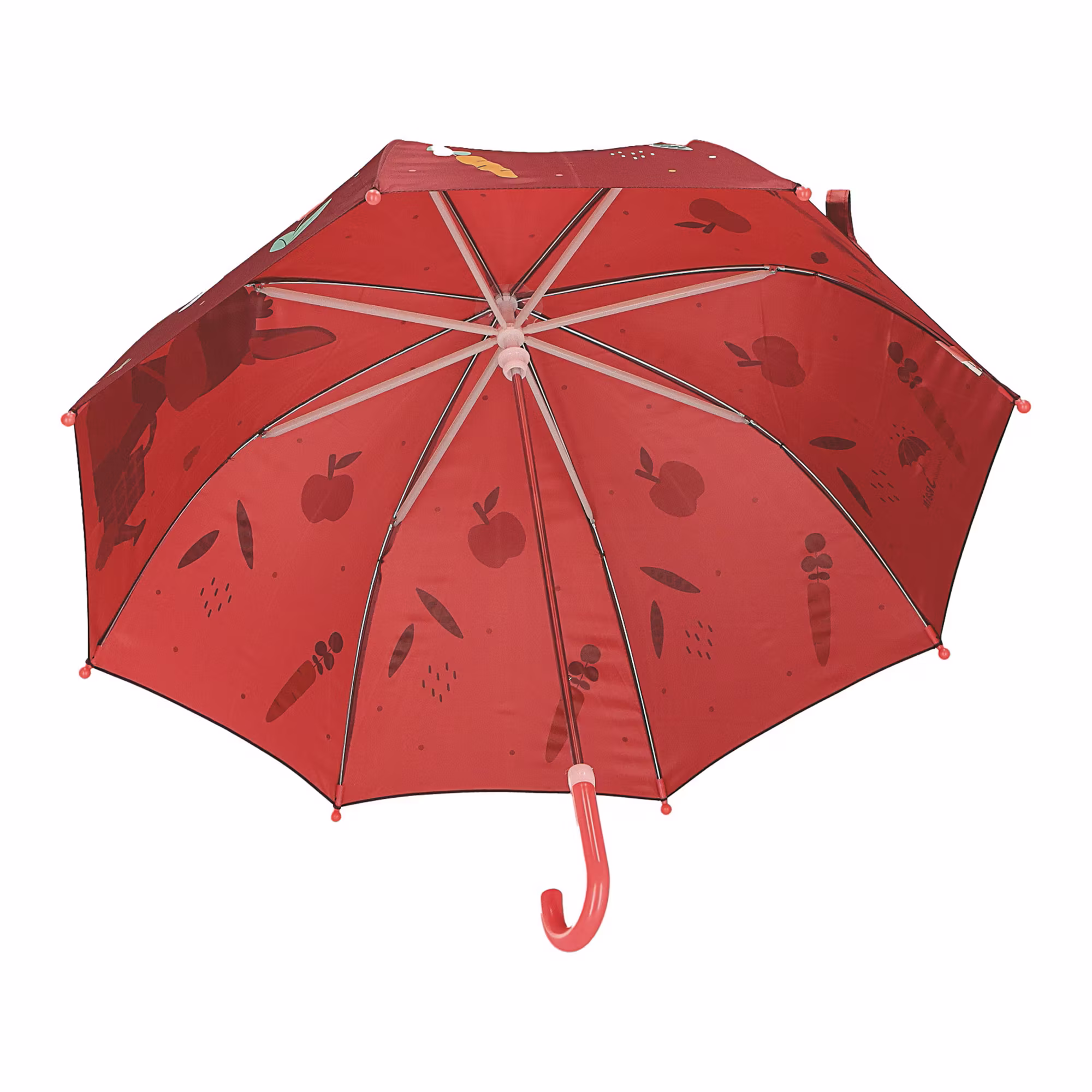 Regenschirm Esel Emmily - Jamouz