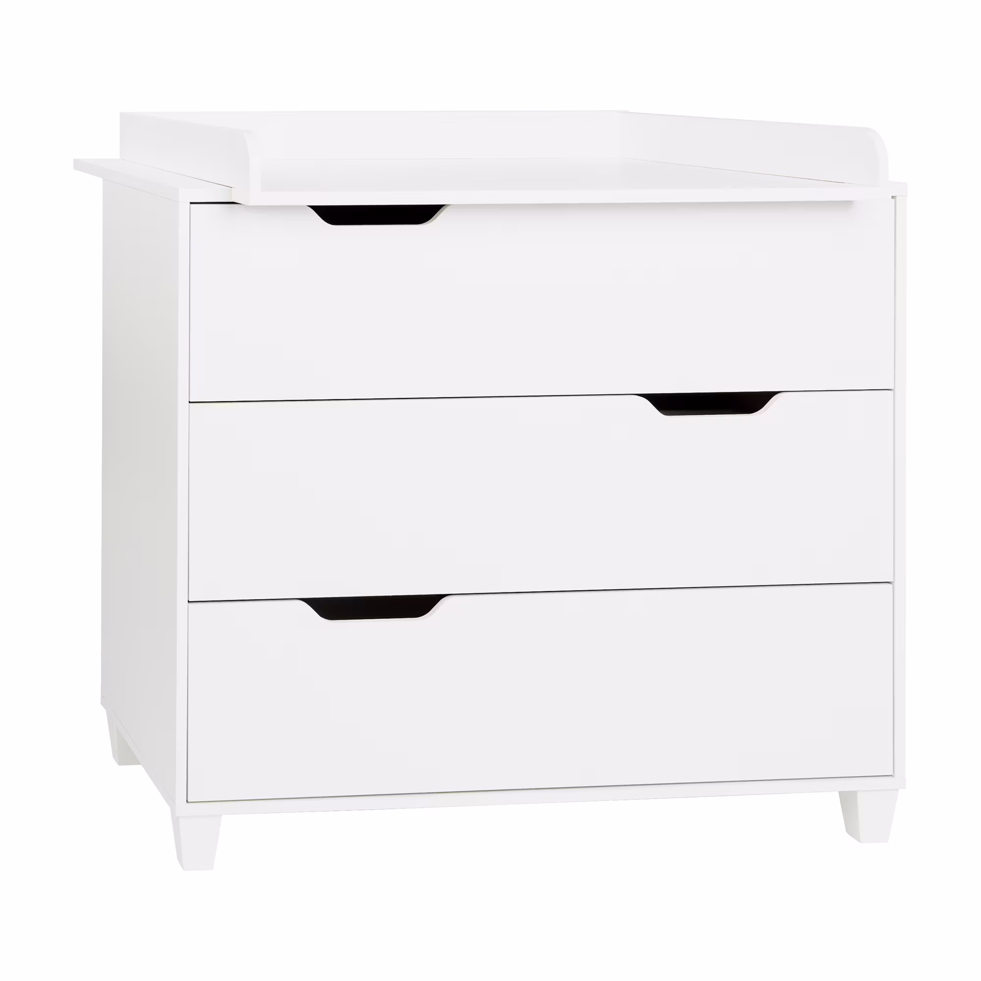 2-teiliges Spar-Set Babyzimmer Thore - Jamouz