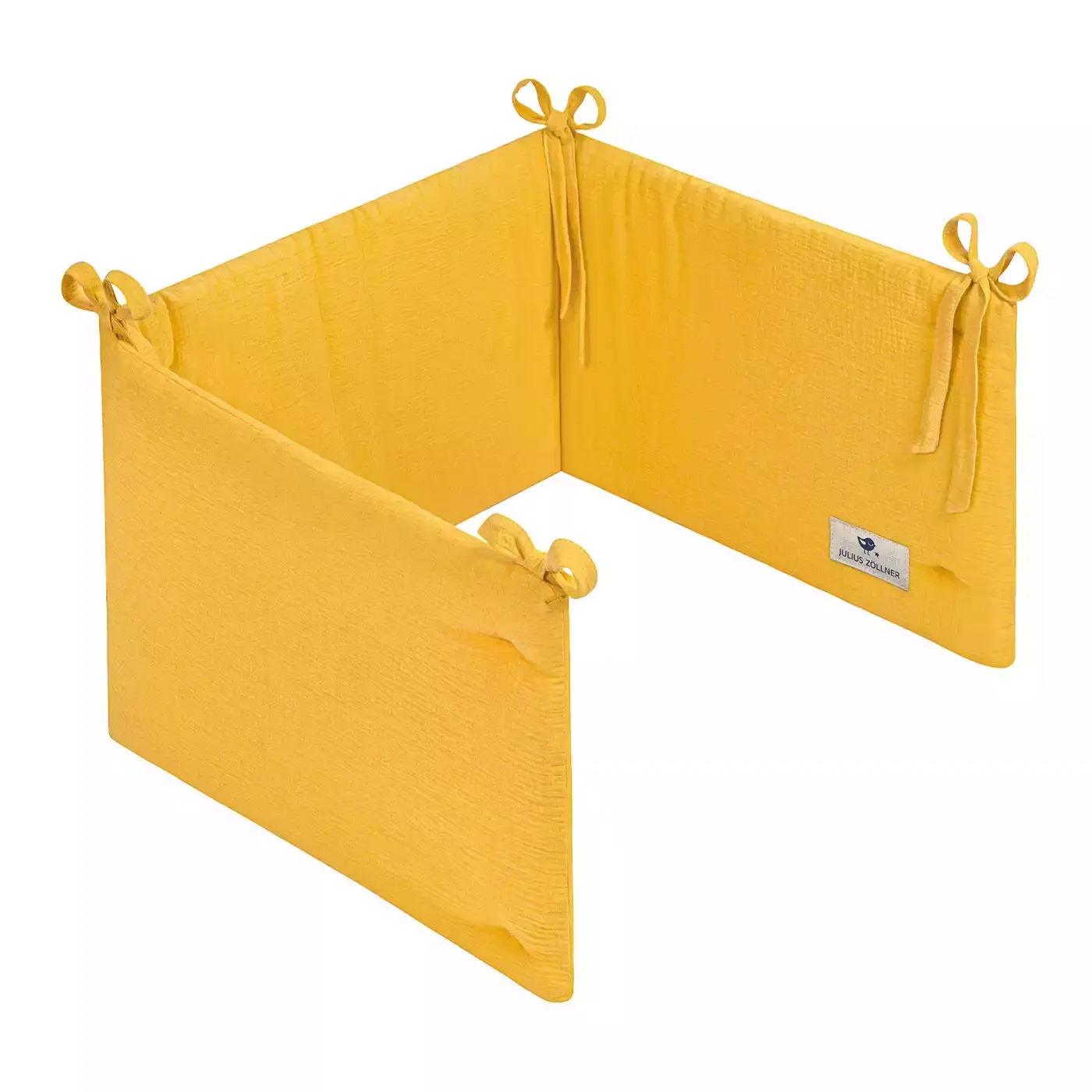 Nestchen Dschungelblätter - Jamouz