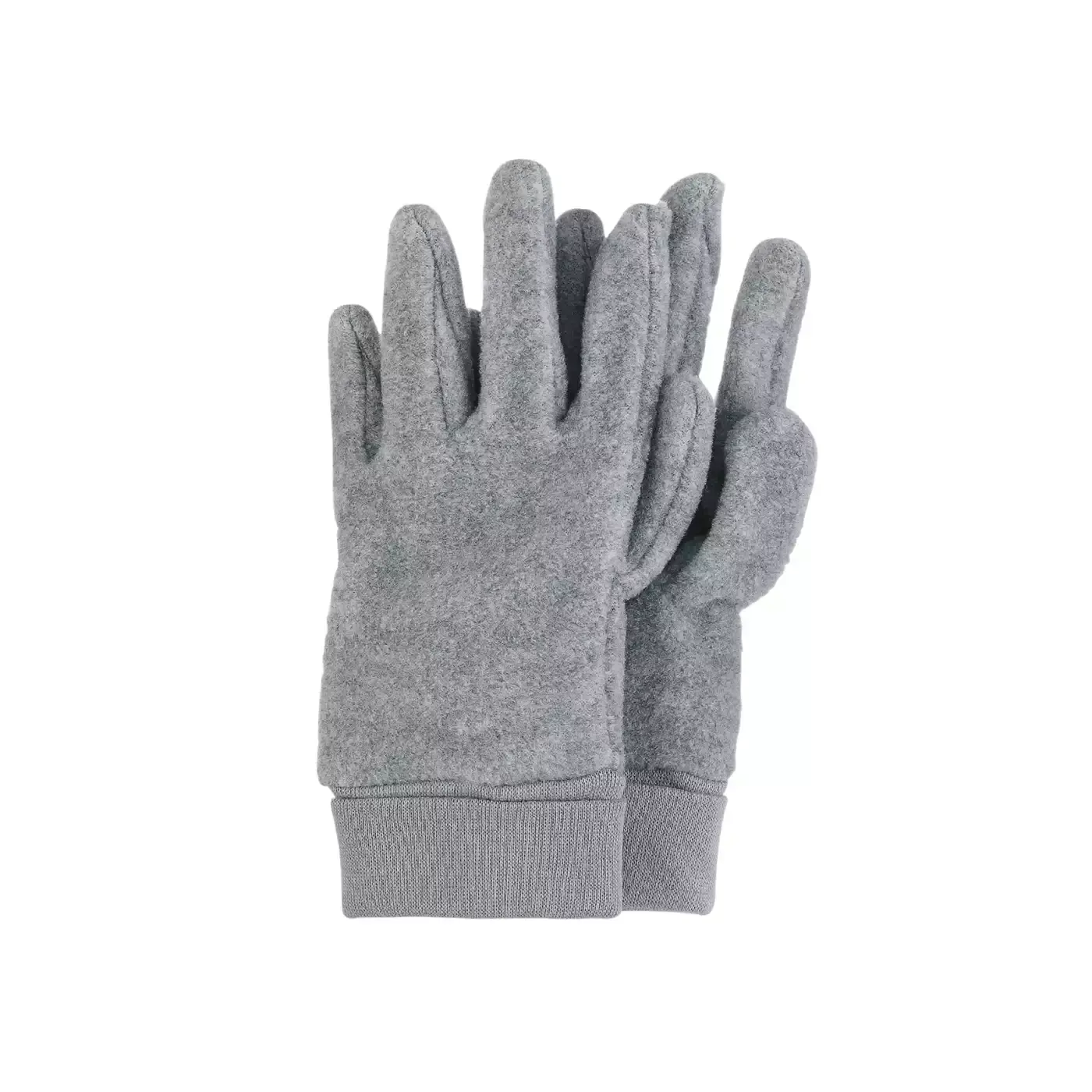 Fingerhandschuhe - Jamouz