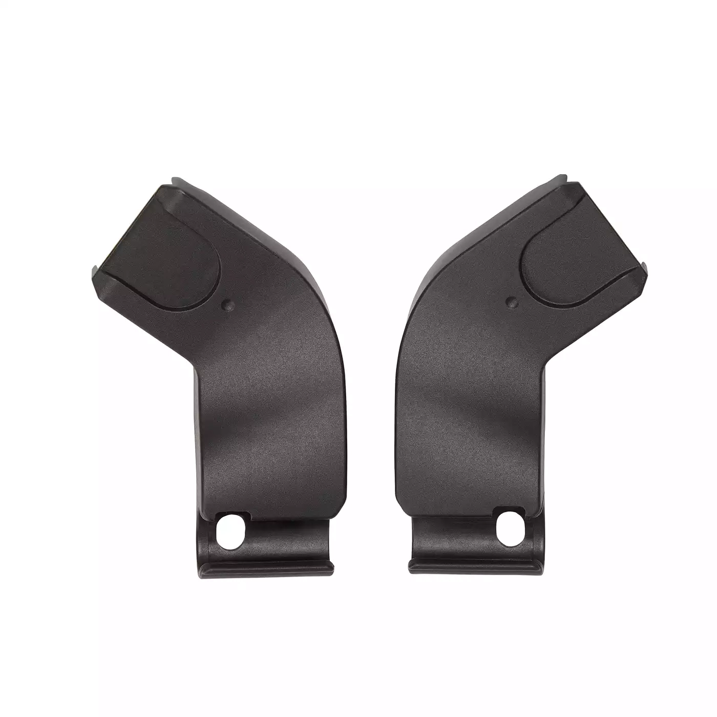 Jackey Autositz Adapter Set - Jamouz