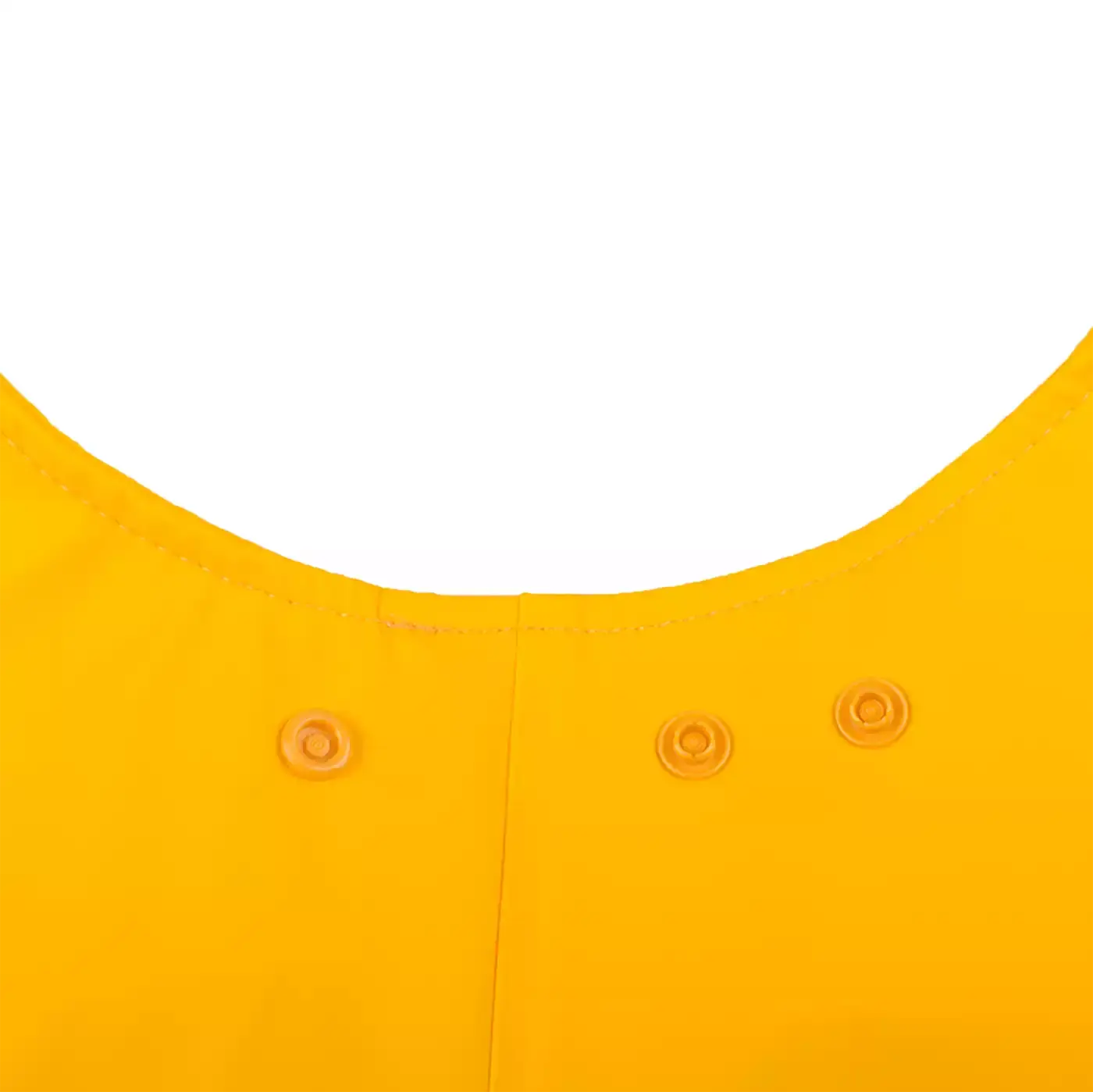 Matschhose - Jamouz