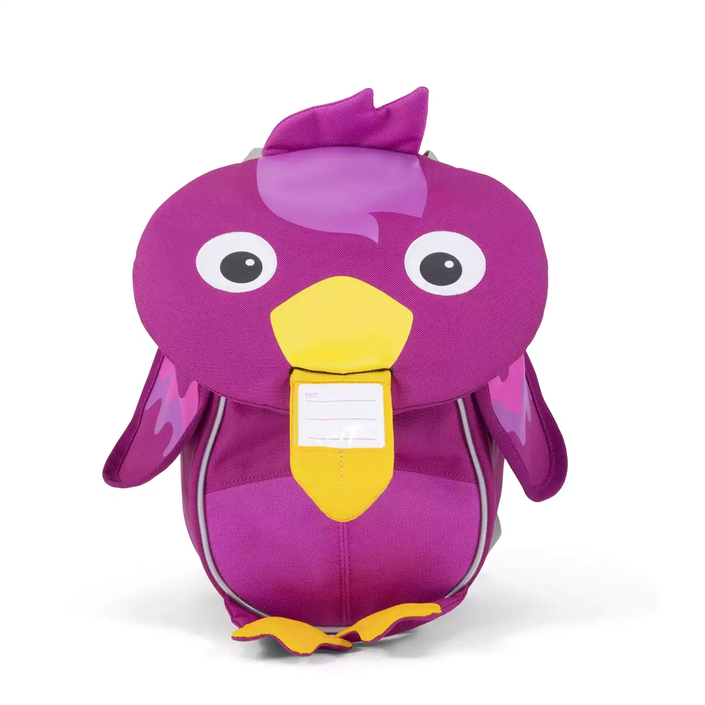Rucksack Vicki Vogel klein - Jamouz