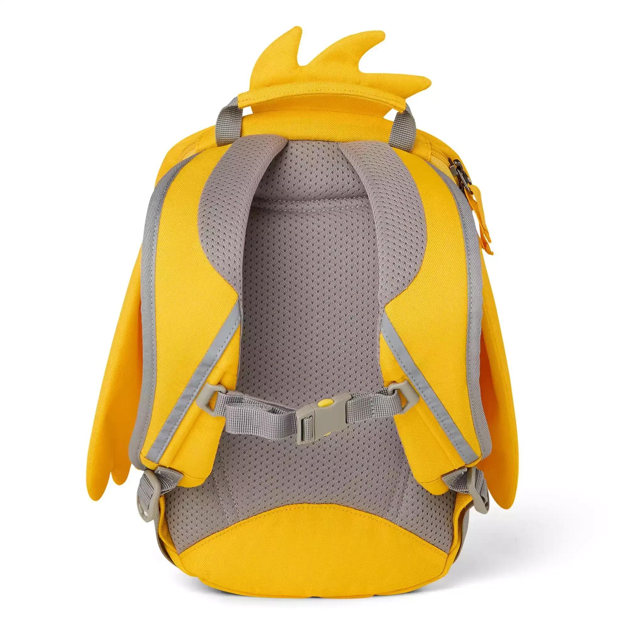 Rucksack Erna Einhorn - Jamouz