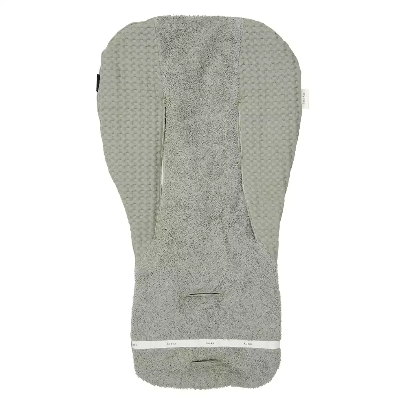 Autositz Einlage Antwerp Pink - Jamouz