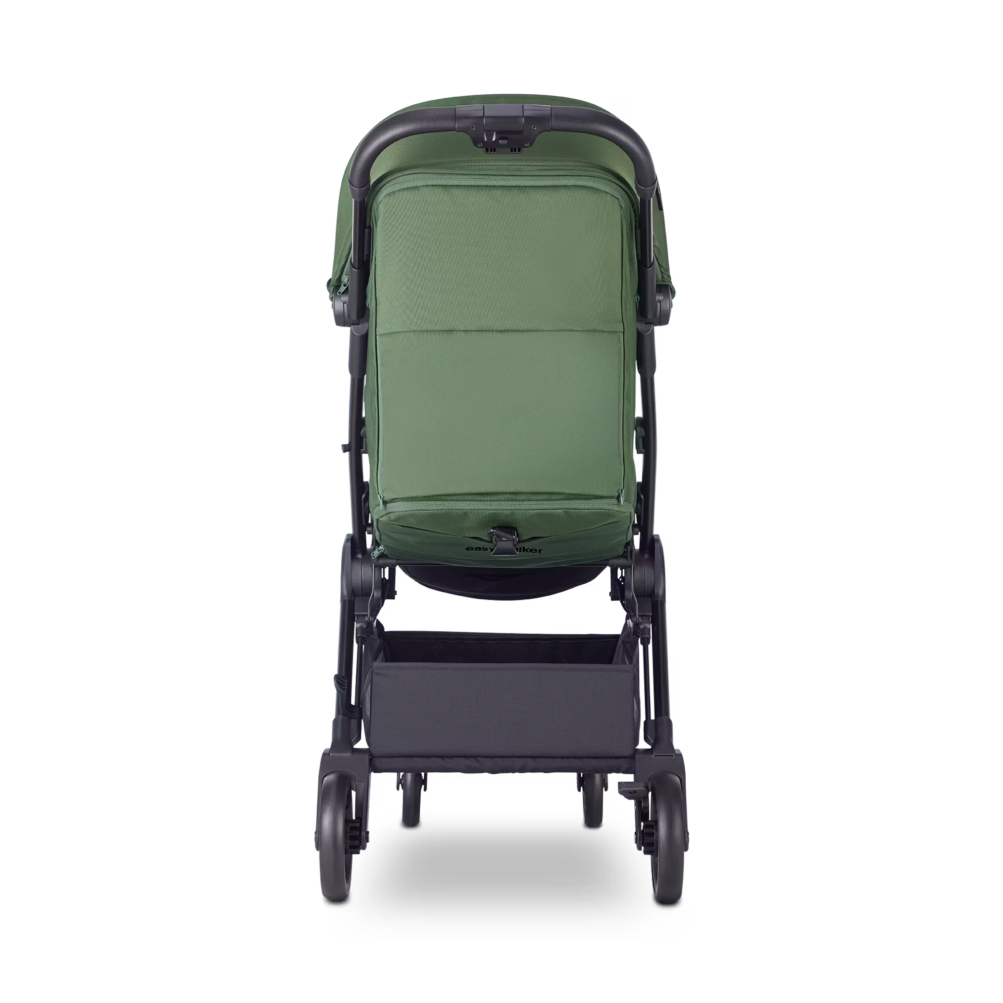 Jackey² Pearl Taupe - Jamouz